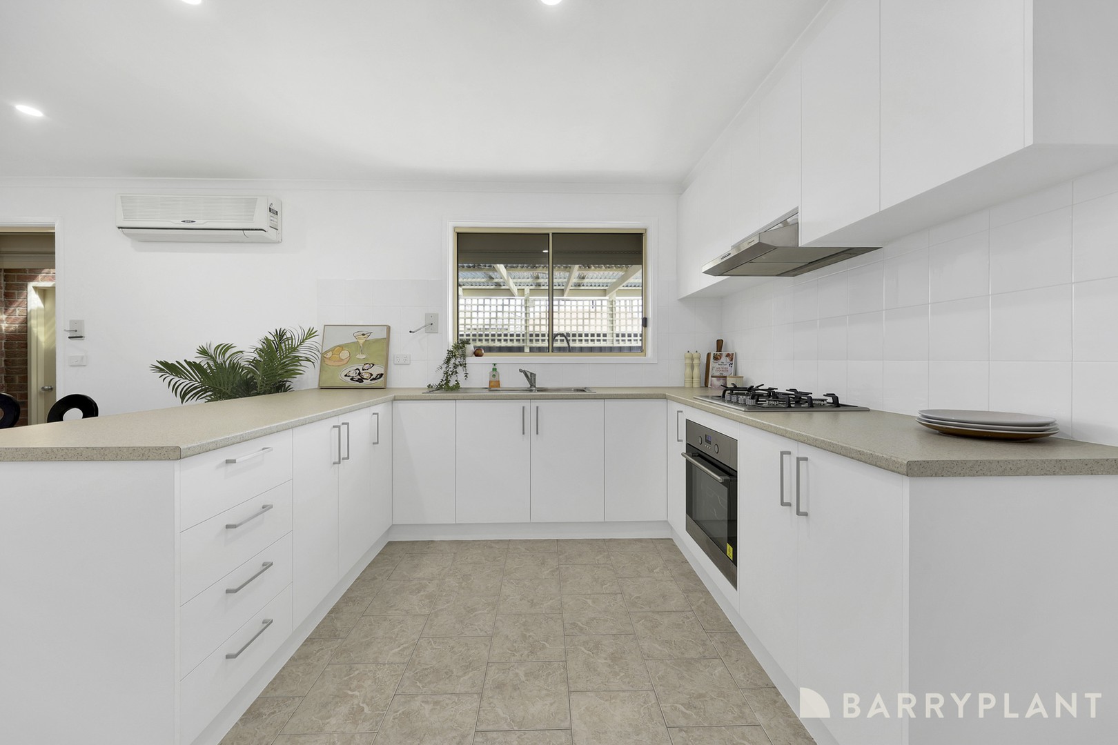 40 Dickens Street, Lalor, VIC 3075, Lalor - Thumbnail 4