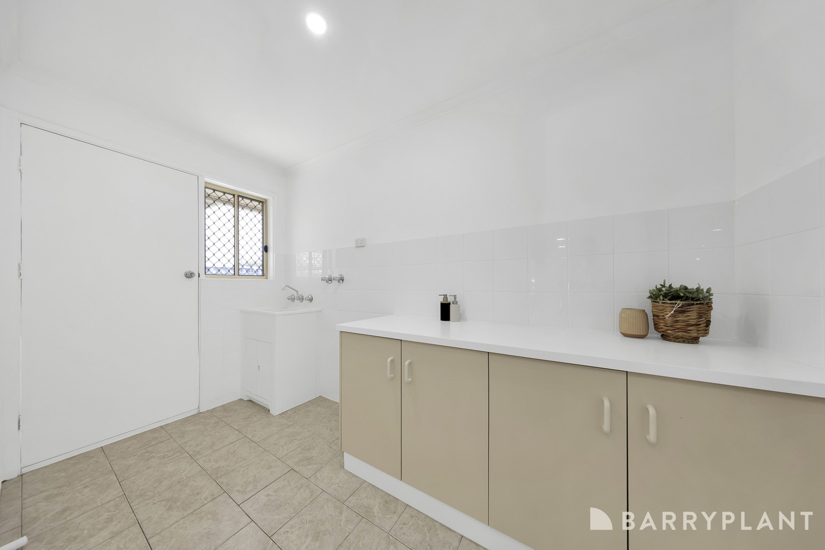 40 Dickens Street, Lalor, VIC 3075, Lalor - Thumbnail 5