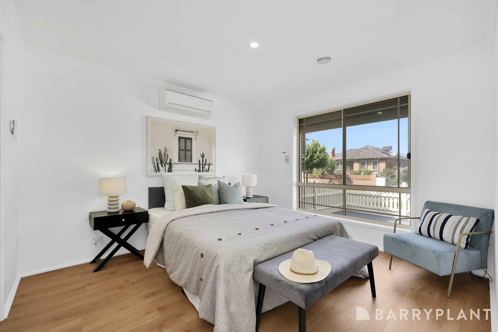 40 Dickens Street, Lalor, VIC 3075, Lalor - Thumbnail 6