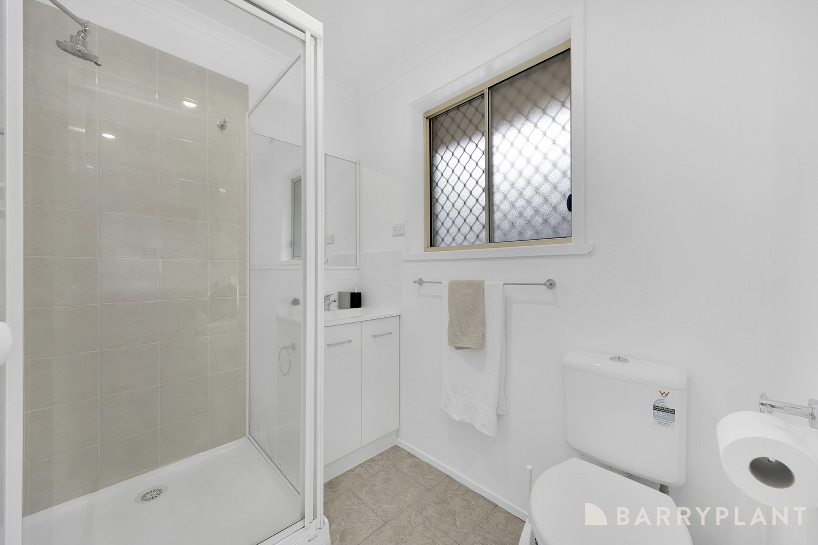 40 Dickens Street, Lalor, VIC 3075, Lalor - Thumbnail 7