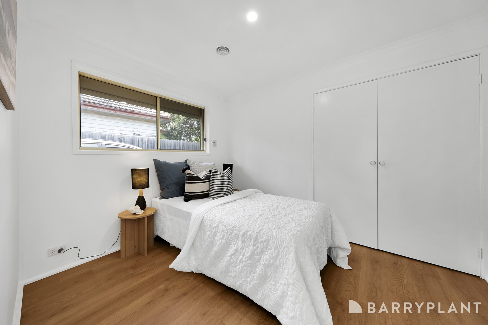 40 Dickens Street, Lalor, VIC 3075, Lalor - Thumbnail 8