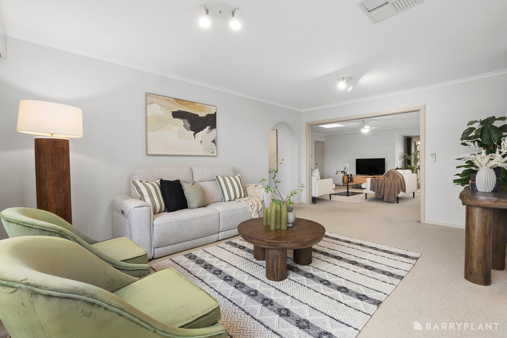 40 Dirkala Avenue, Heathmont, VIC 3135 - Thumbnail 2 - 14/10/2025