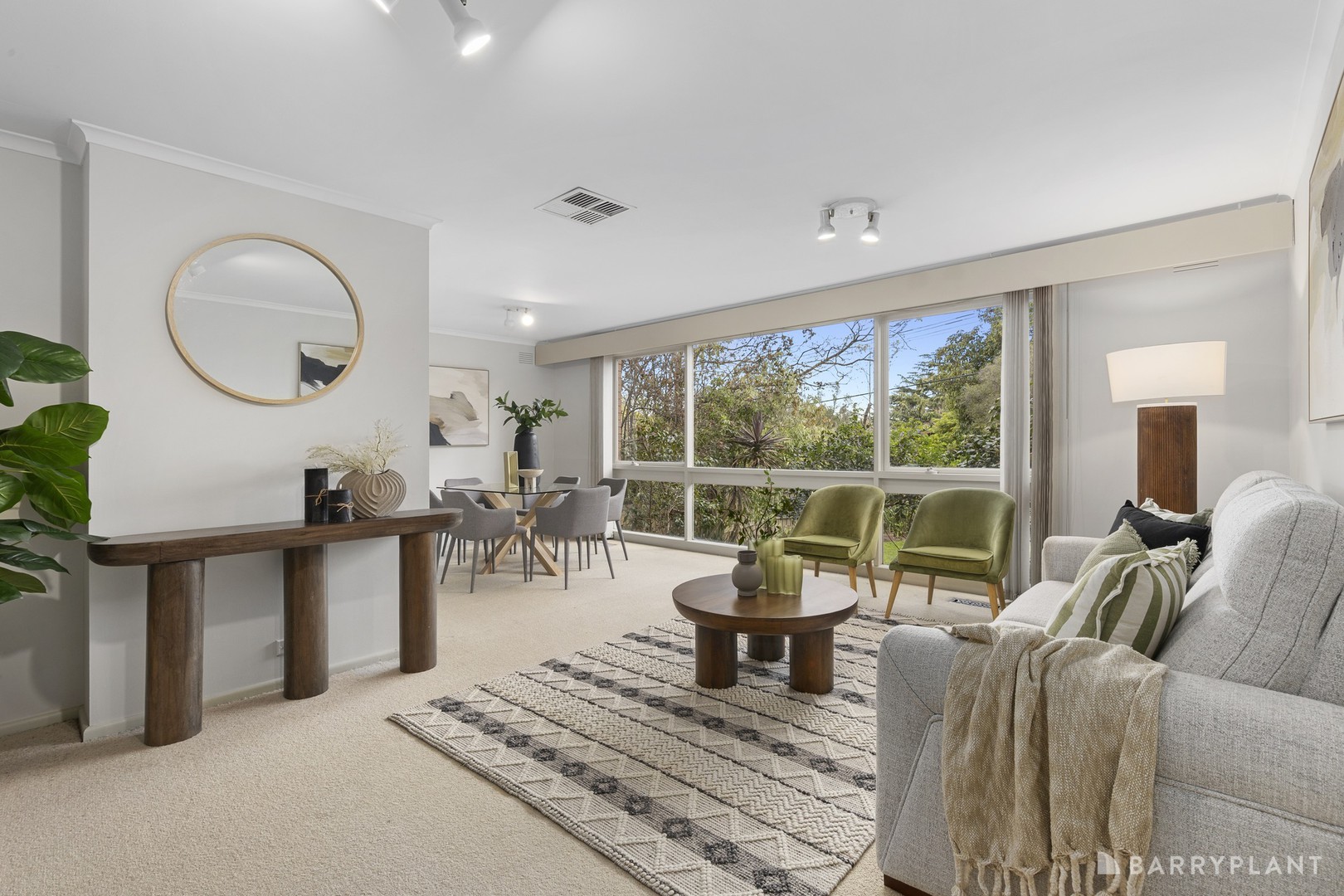 40 Dirkala Avenue, Heathmont, VIC 3135, Heathmont - Thumbnail 3