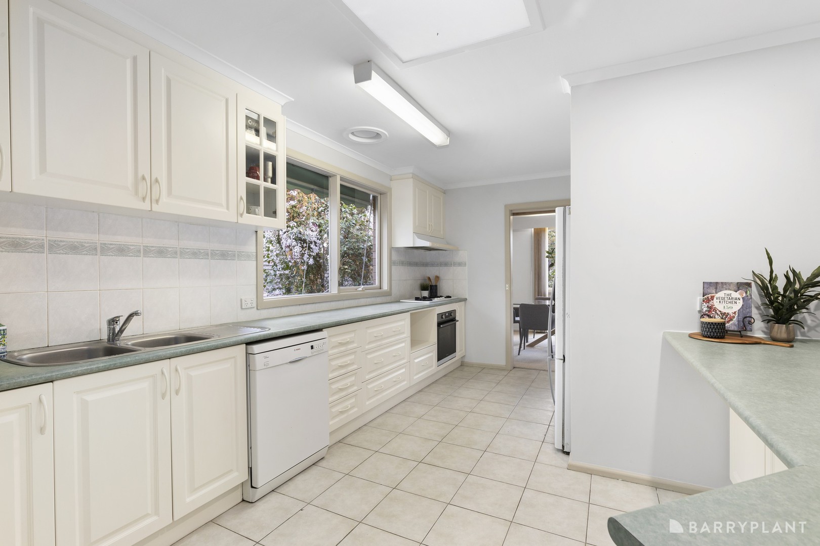 40 Dirkala Avenue, Heathmont, VIC 3135, Heathmont - Thumbnail 4