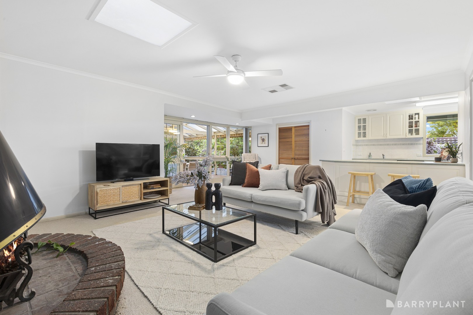 40 Dirkala Avenue, Heathmont, VIC 3135, Heathmont - Thumbnail 5