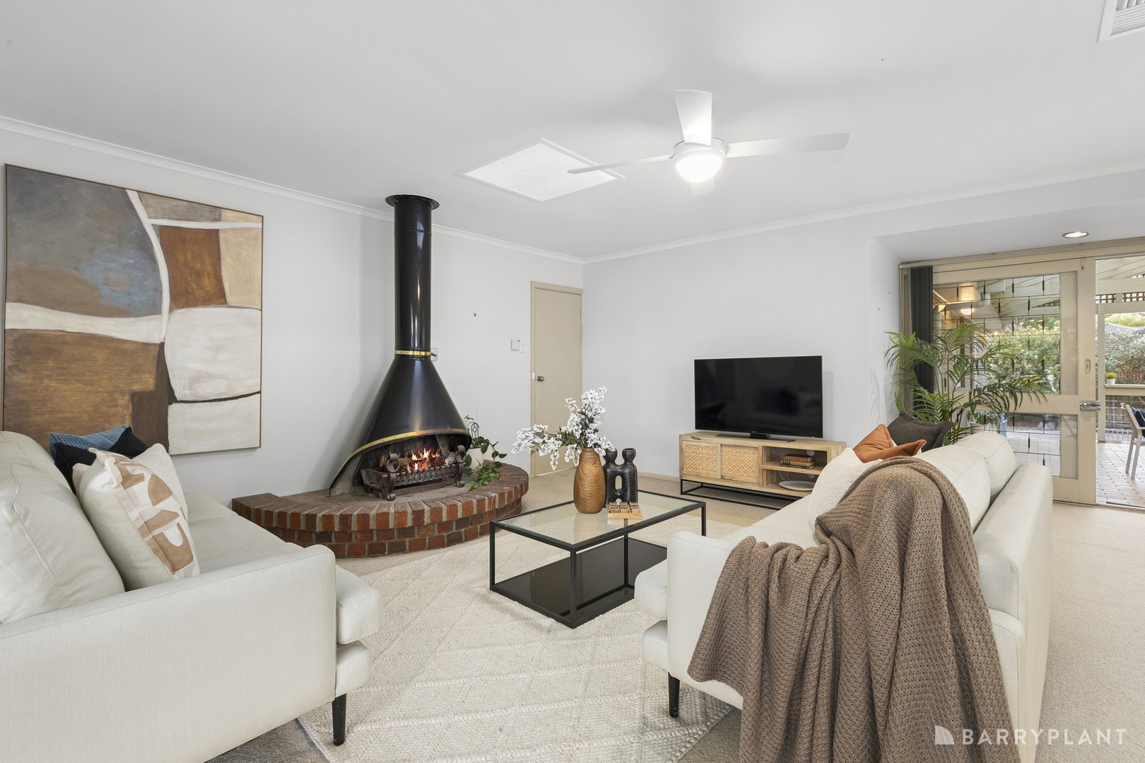 40 Dirkala Avenue, Heathmont, VIC 3135, Heathmont - Thumbnail 6