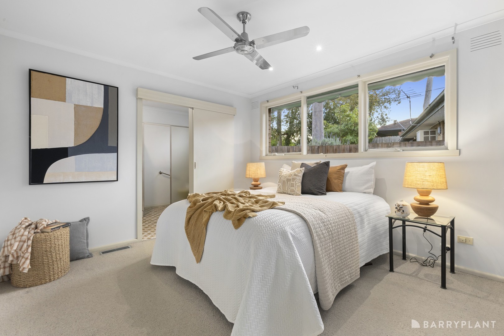 40 Dirkala Avenue, Heathmont, VIC 3135, Heathmont - Thumbnail 7