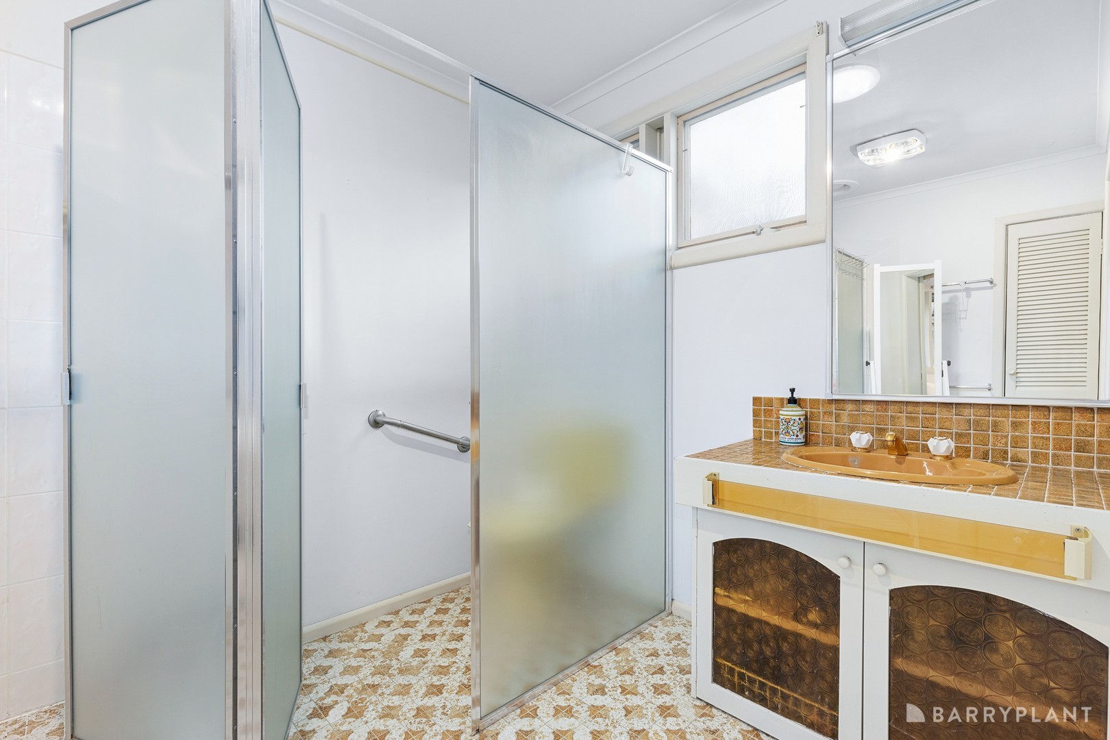 40 Dirkala Avenue, Heathmont, VIC 3135, Heathmont - Thumbnail 8