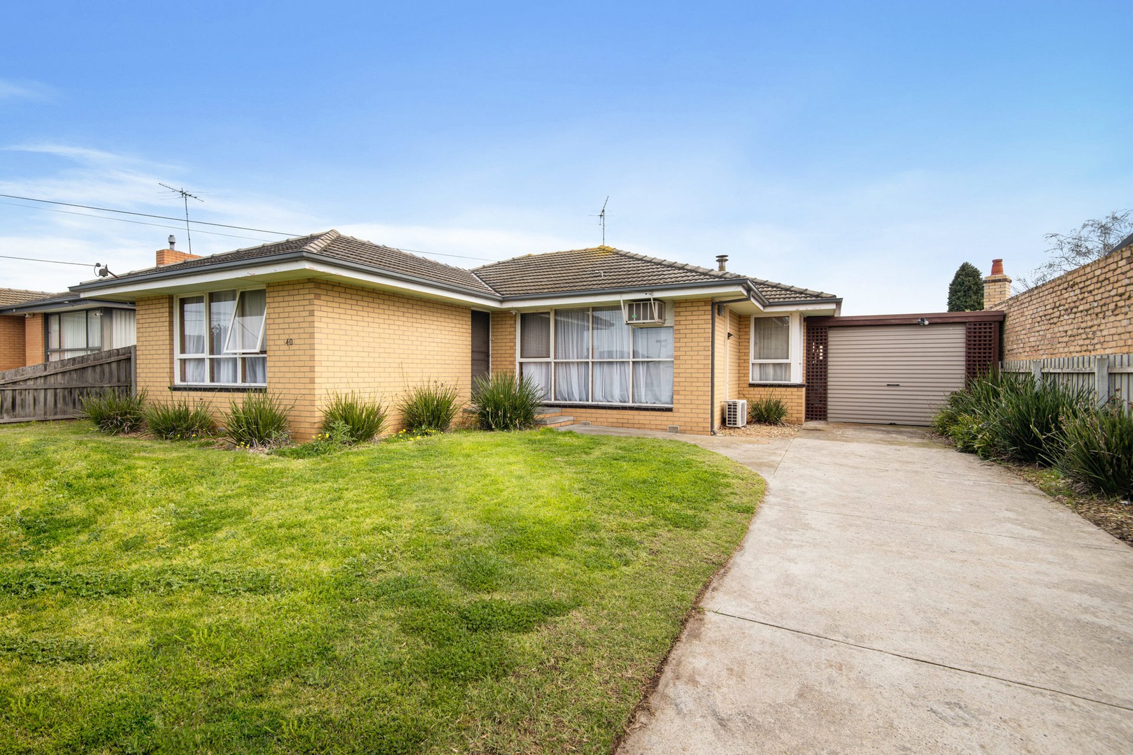 40 Donax Road, Corio, VIC 3214, Corio - Thumbnail 2