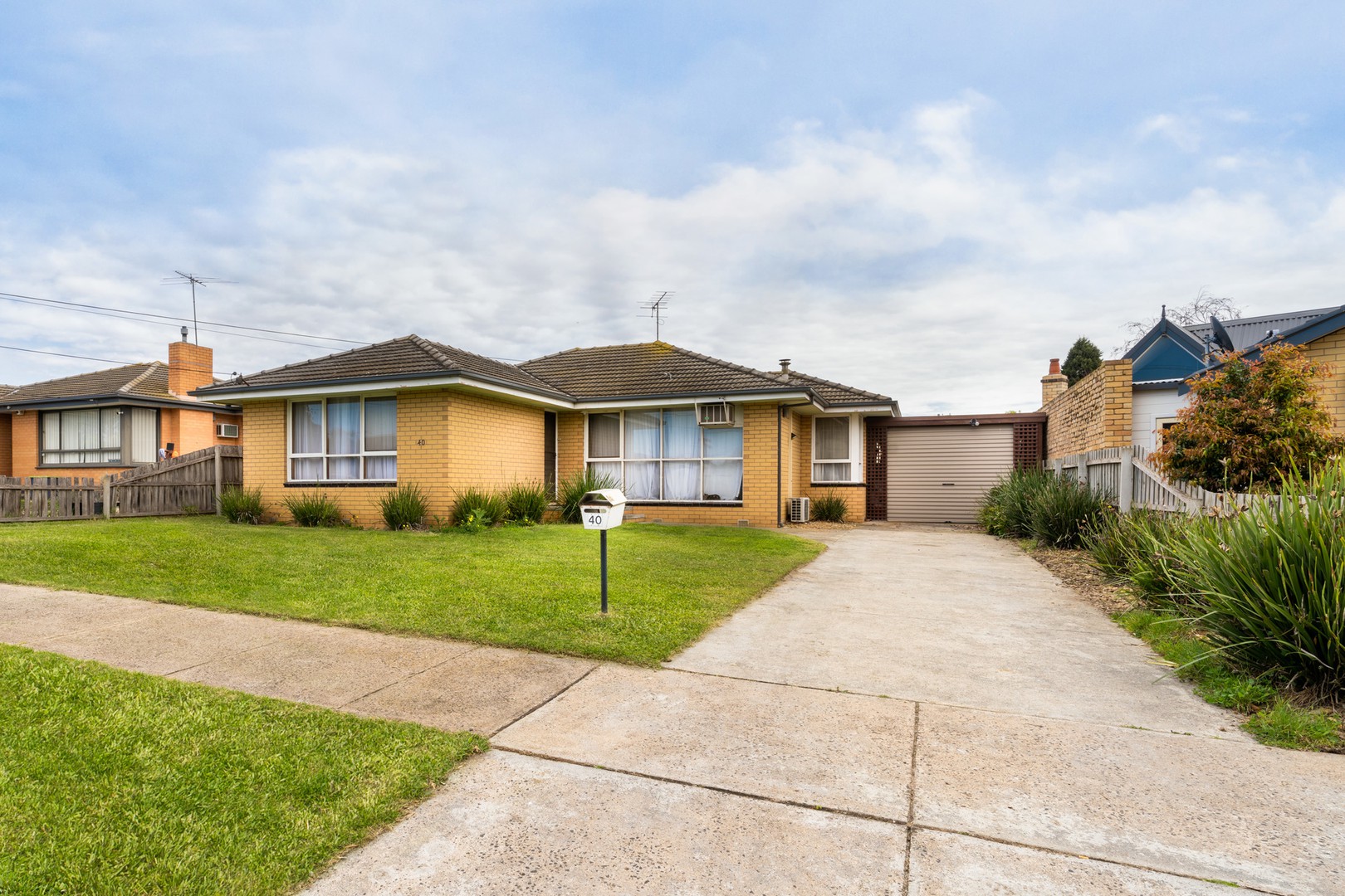 40 Donax Road, Corio, VIC 3214, Corio - Thumbnail 3
