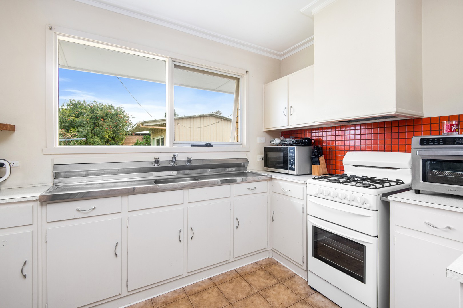 40 Donax Road, Corio, VIC 3214, Corio - Thumbnail 4