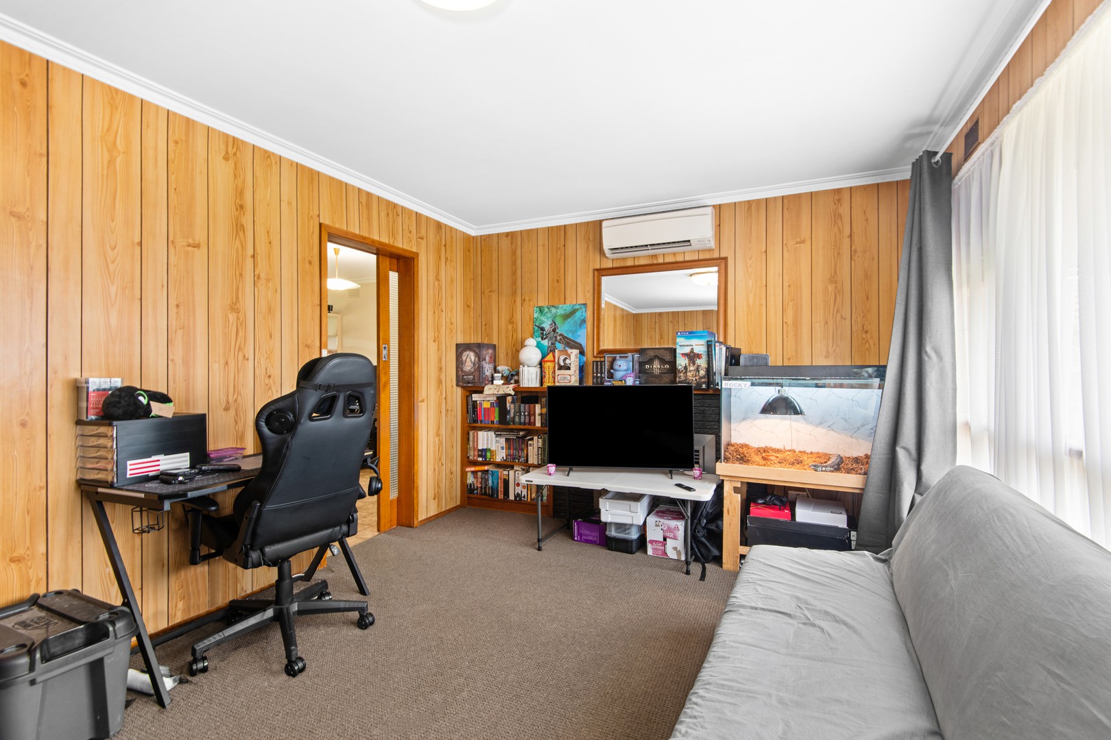 40 Donax Road, Corio, VIC 3214, Corio - Thumbnail 5