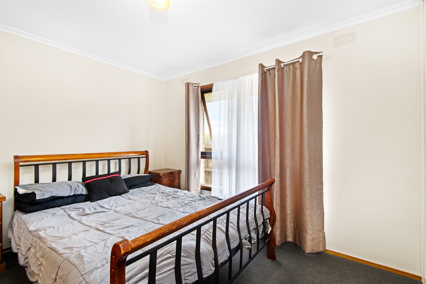 40 Donax Road, Corio, VIC 3214, Corio - Thumbnail 6
