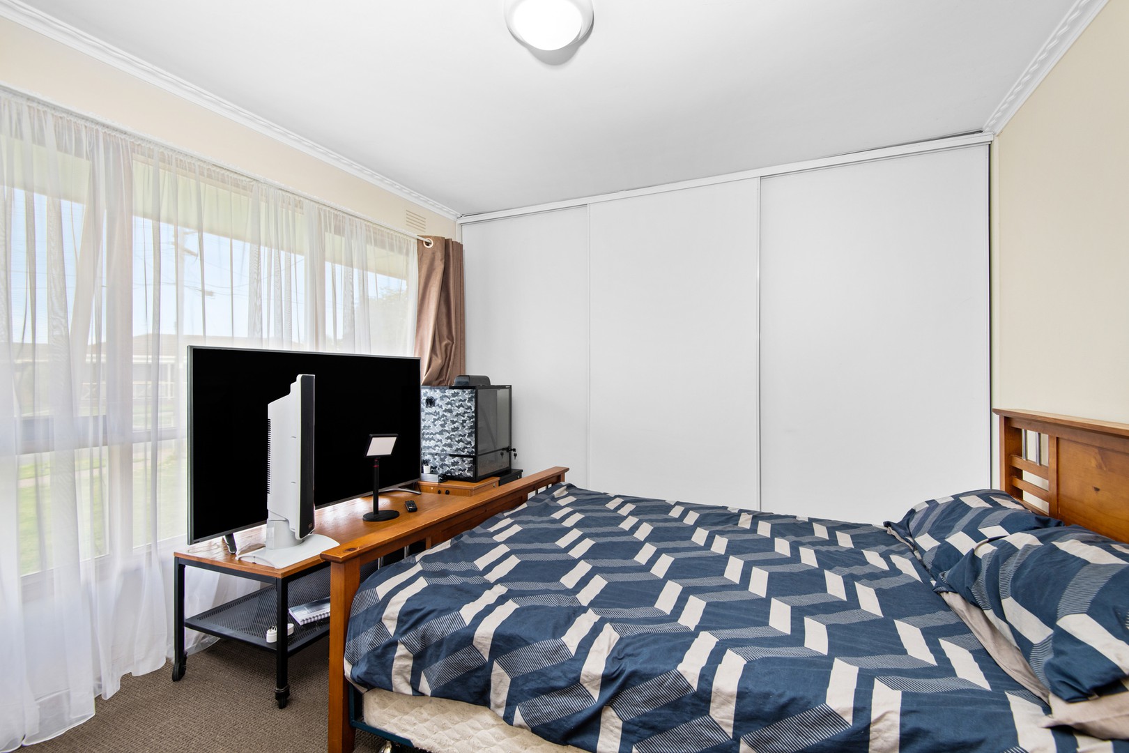 40 Donax Road, Corio, VIC 3214, Corio - Thumbnail 7