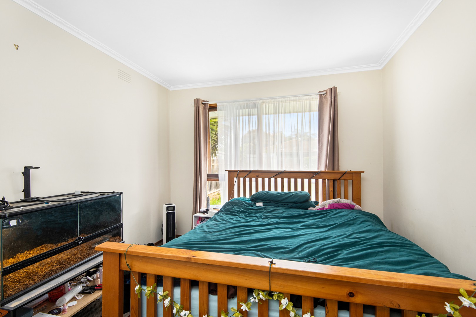 40 Donax Road, Corio, VIC 3214, Corio - Thumbnail 8