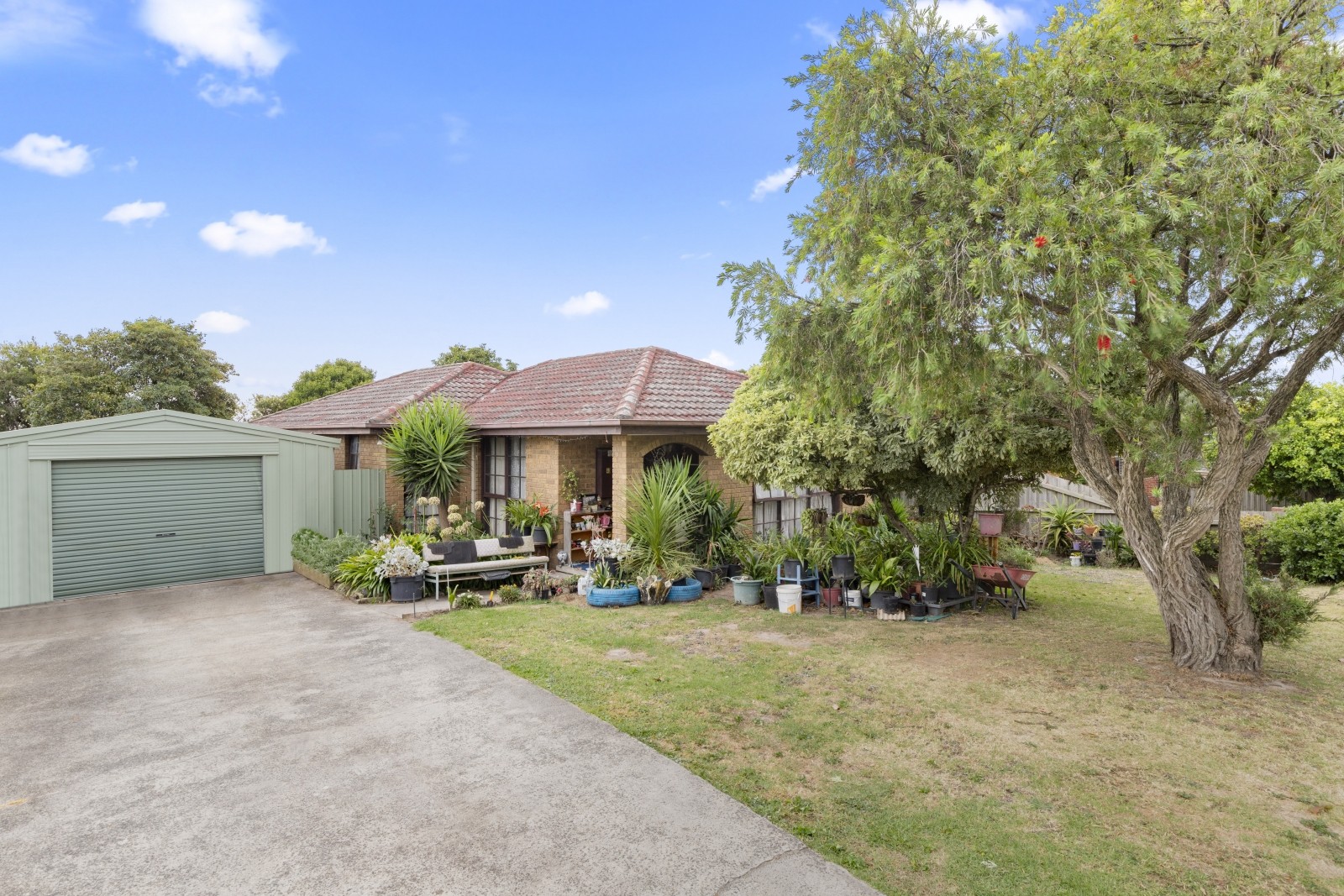 40 Doveton Avenue, Eumemmerring, VIC 3177, Eumemmerring - Thumbnail 2