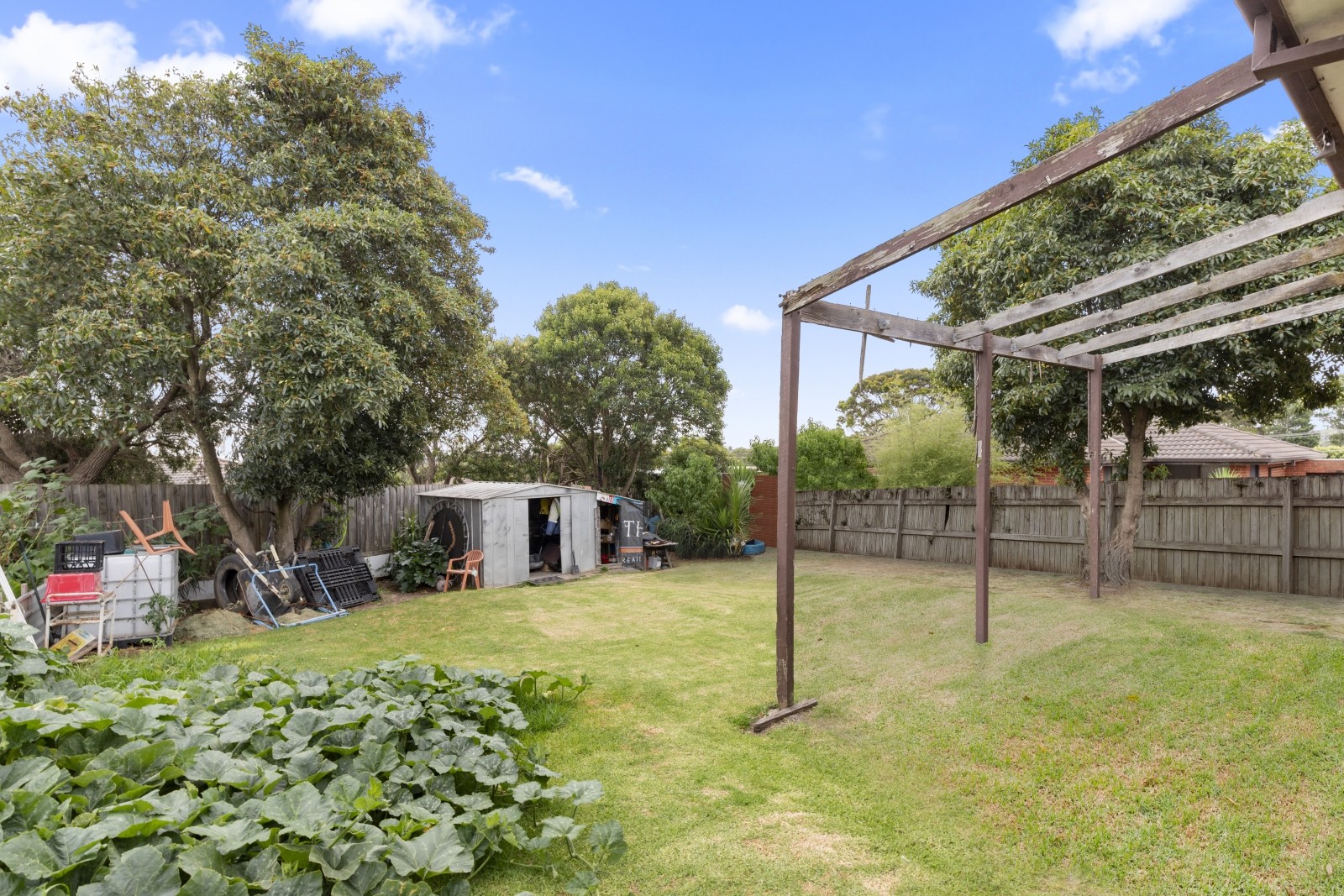 40 Doveton Avenue, Eumemmerring, VIC 3177, Eumemmerring - Thumbnail 3