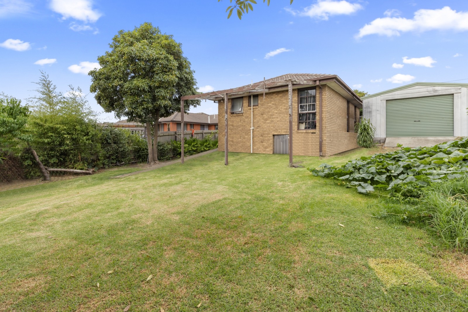 40 Doveton Avenue, Eumemmerring, VIC 3177, Eumemmerring - Thumbnail 4