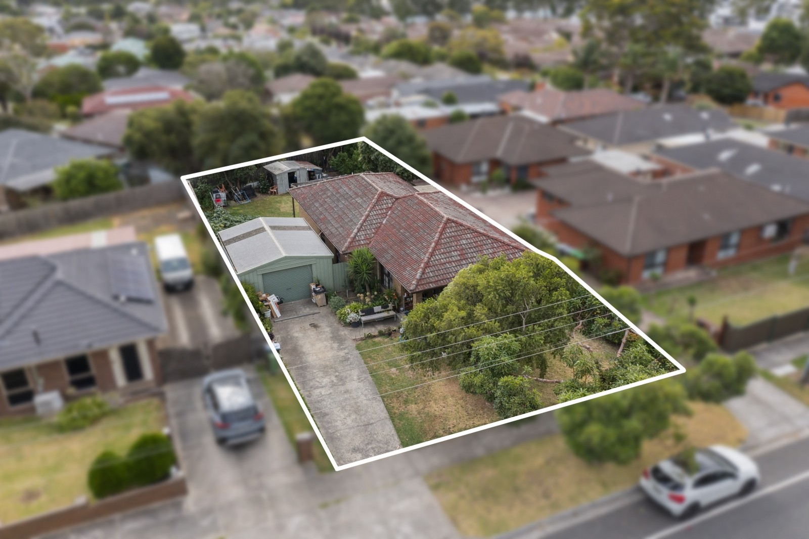 40 Doveton Avenue, Eumemmerring, VIC 3177, Eumemmerring - Thumbnail 5
