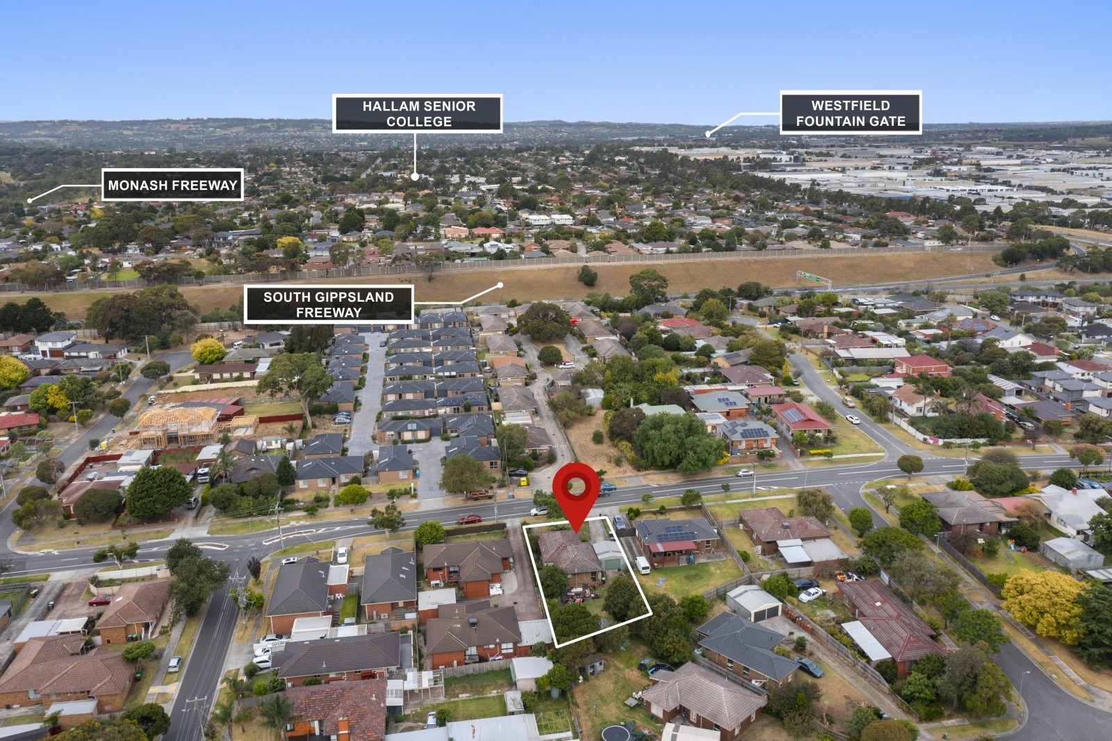 40 Doveton Avenue, Eumemmerring, VIC 3177, Eumemmerring - Thumbnail 6