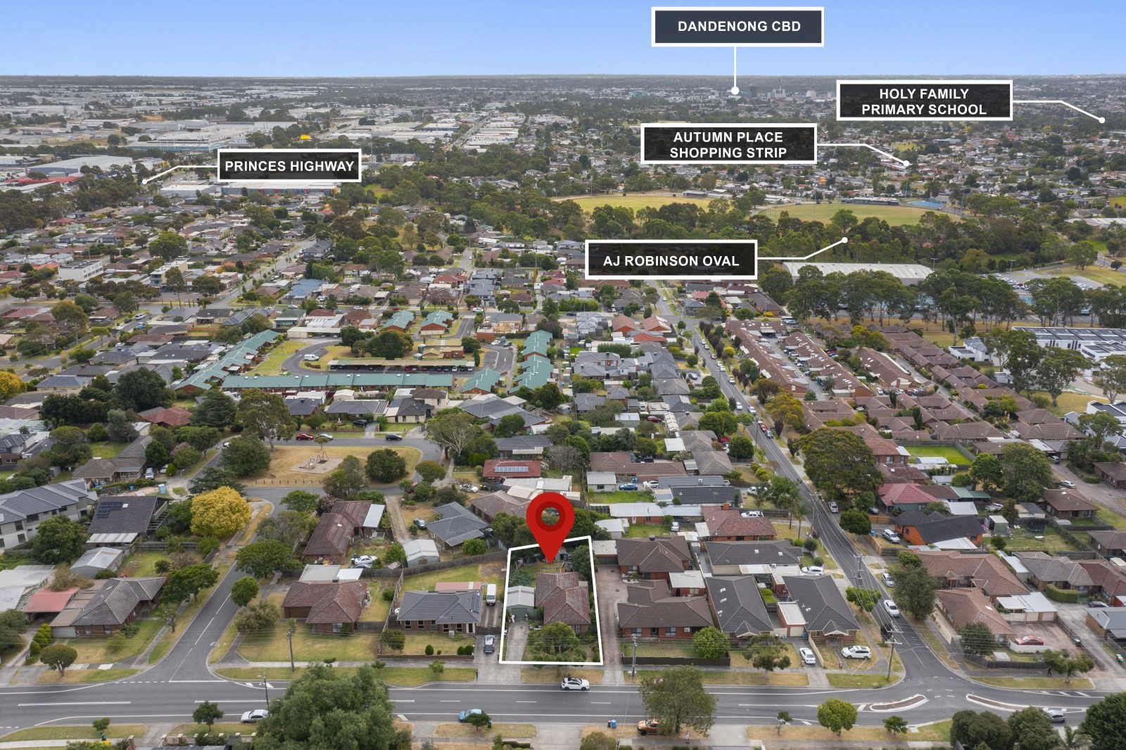 40 Doveton Avenue, Eumemmerring, VIC 3177, Eumemmerring - Thumbnail 7