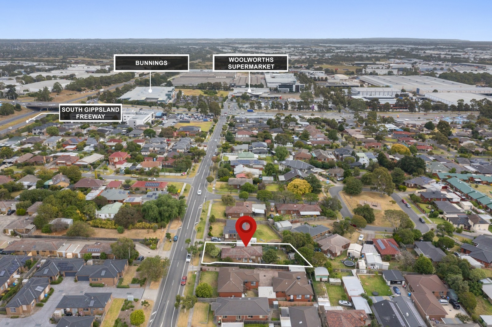 40 Doveton Avenue, Eumemmerring, VIC 3177, Eumemmerring - Thumbnail 8