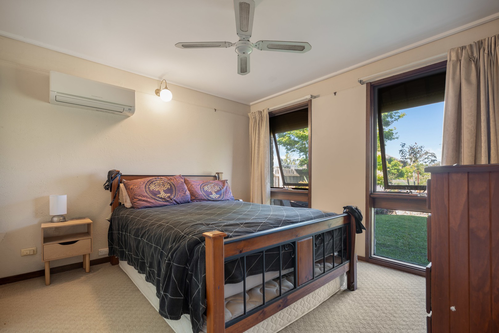 40 Doyne Crescent, Traralgon, VIC 3844 - Thumbnail 1 - 07/10/2026