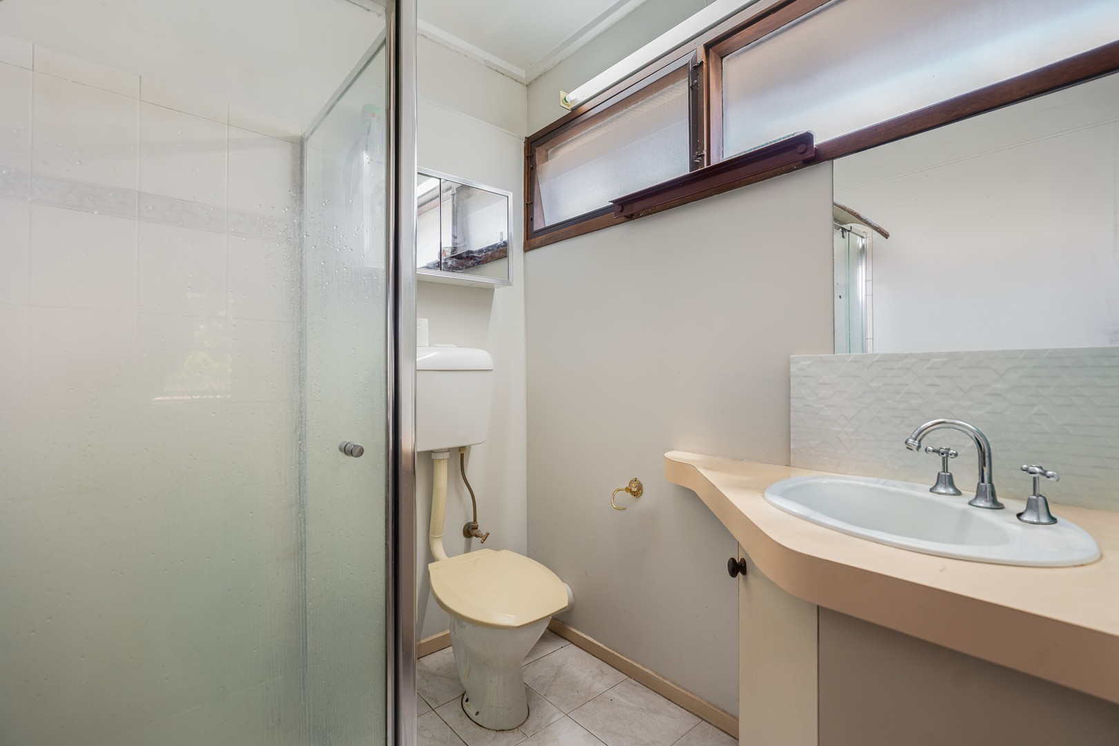 40 Doyne Crescent, Traralgon, VIC 3844 - Thumbnail 2 - 07/10/2026