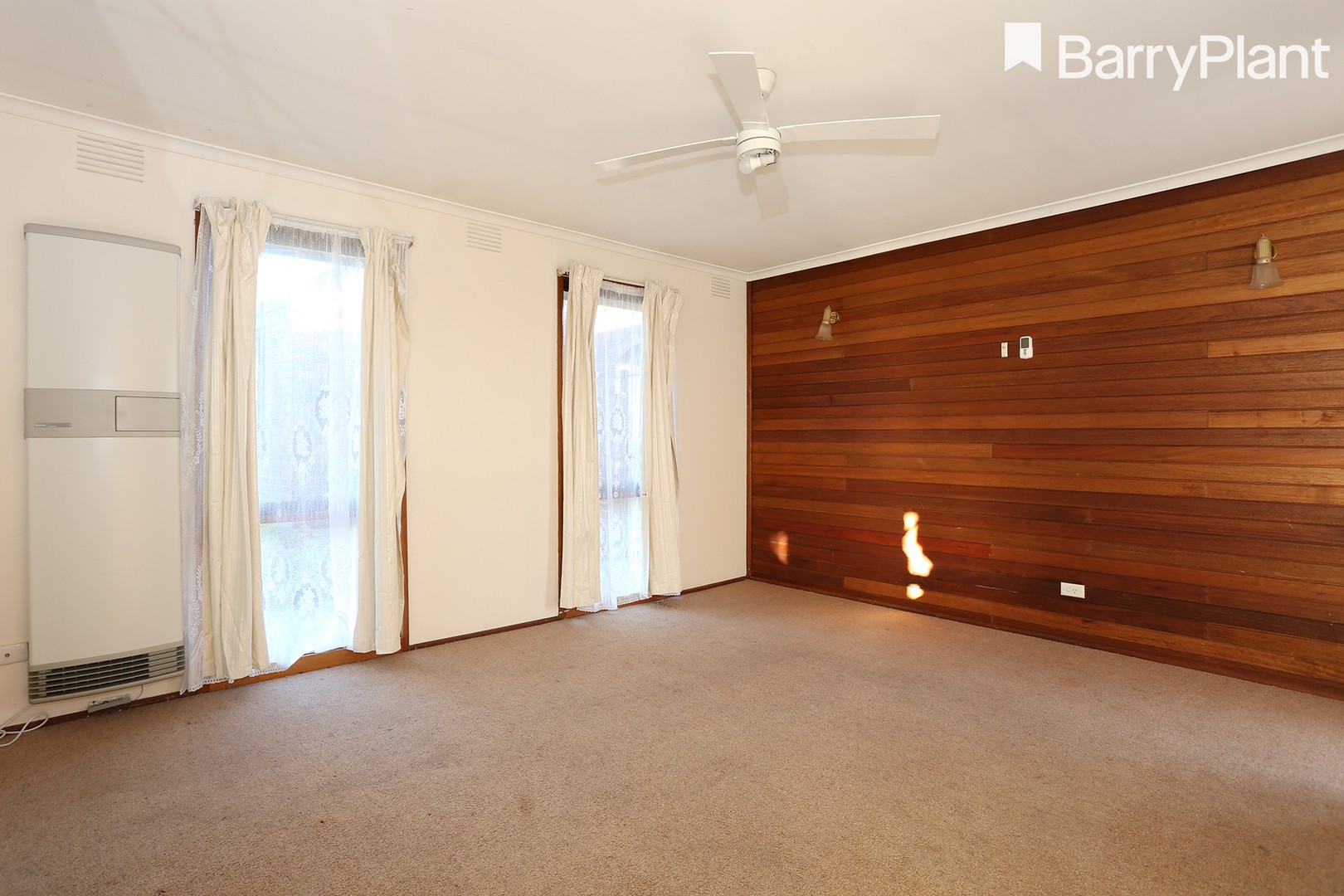 40 Duff Street, Cranbourne, VIC 3977, Cranbourne - Thumbnail 4