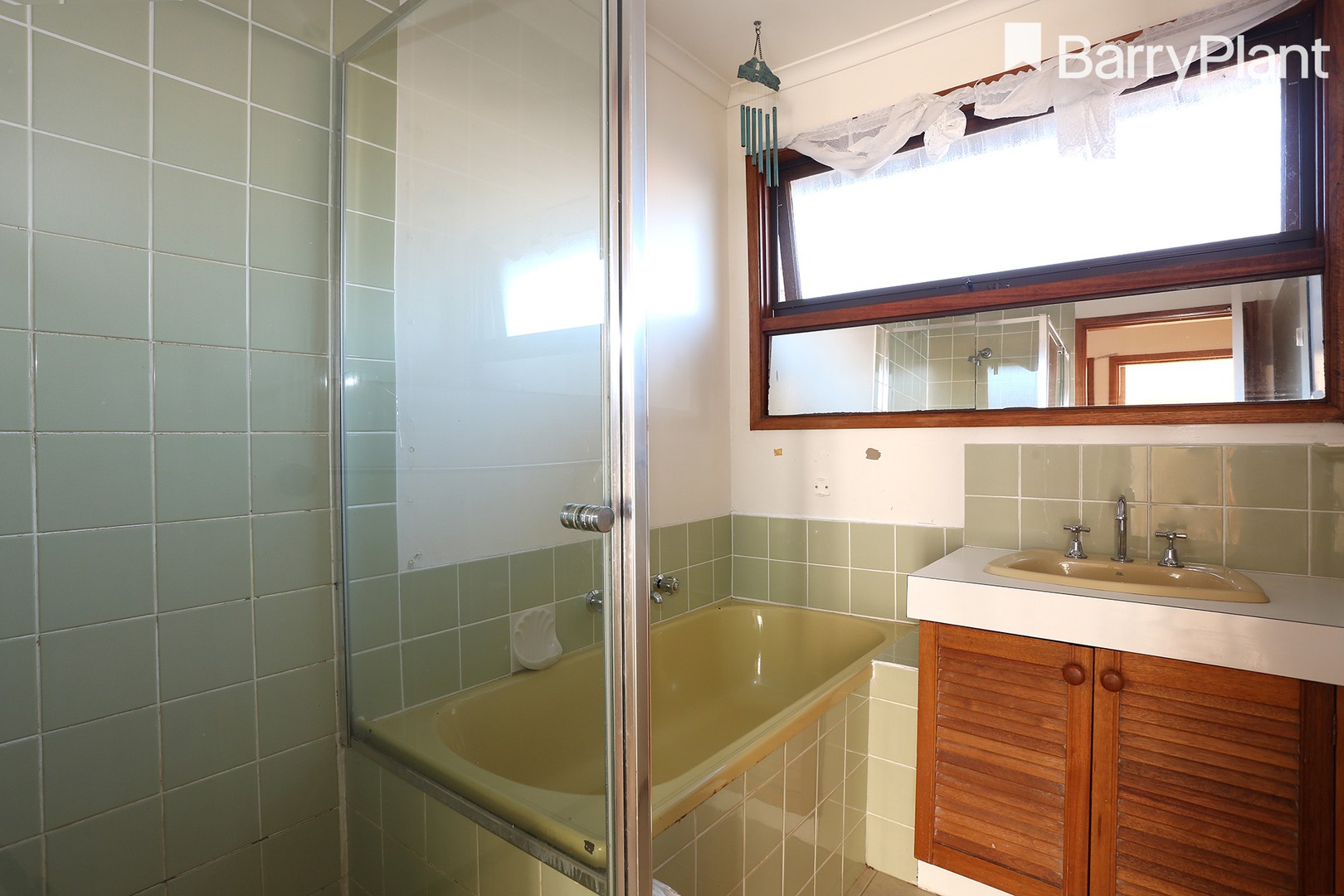 40 Duff Street, Cranbourne, VIC 3977, Cranbourne - Thumbnail 5