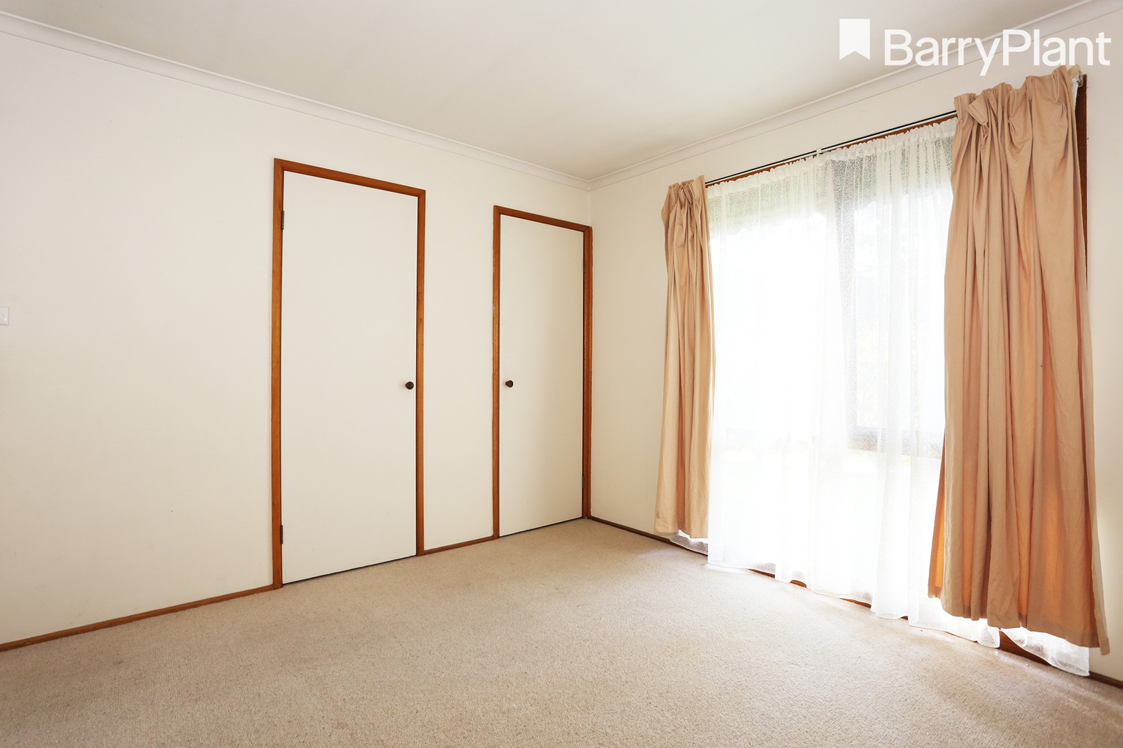 40 Duff Street, Cranbourne, VIC 3977, Cranbourne - Thumbnail 6