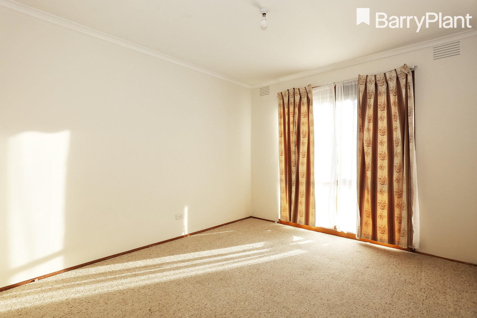 40 Duff Street, Cranbourne, VIC 3977, Cranbourne - Thumbnail 7