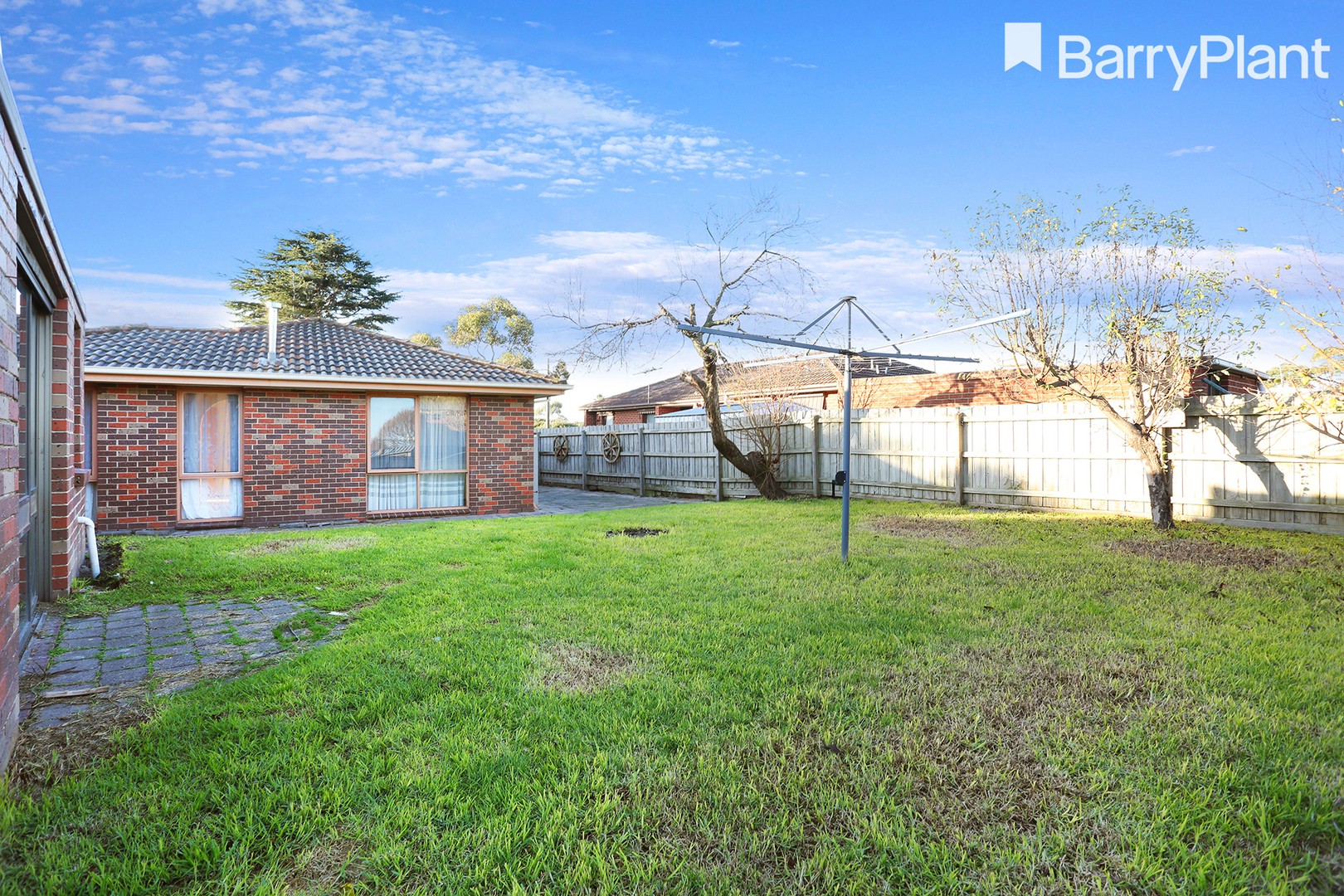 40 Duff Street, Cranbourne, VIC 3977, Cranbourne - Thumbnail 8