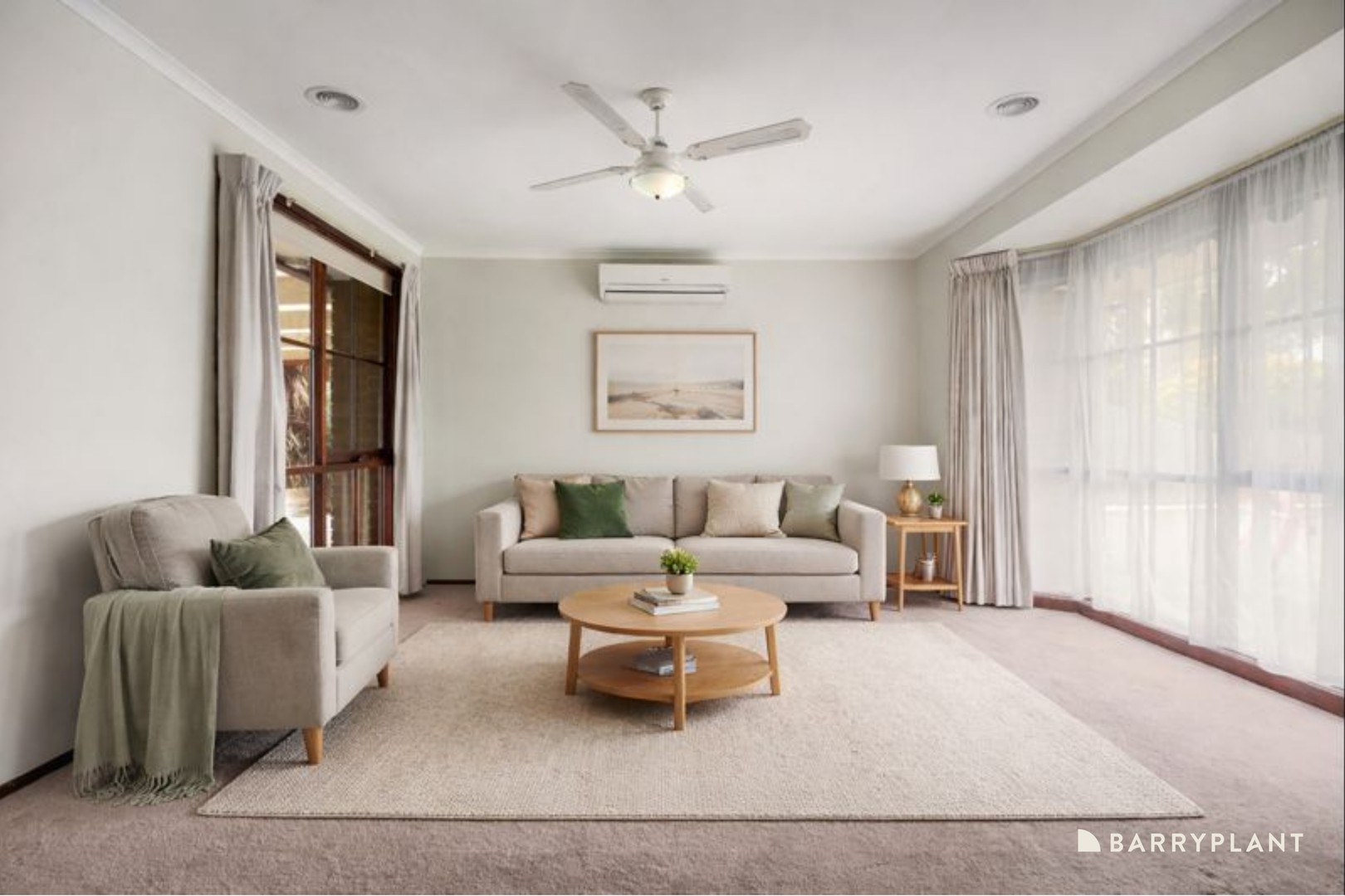 40 Dunbarton Drive, Pakenham, VIC 3810 - Thumbnail 2 - 16/01/2026