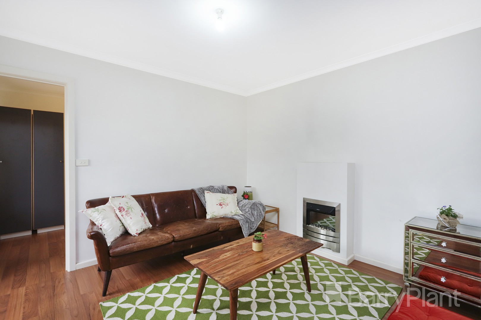 40 Dunedin  Street, Maidstone, VIC 3012, Maidstone - Thumbnail 8
