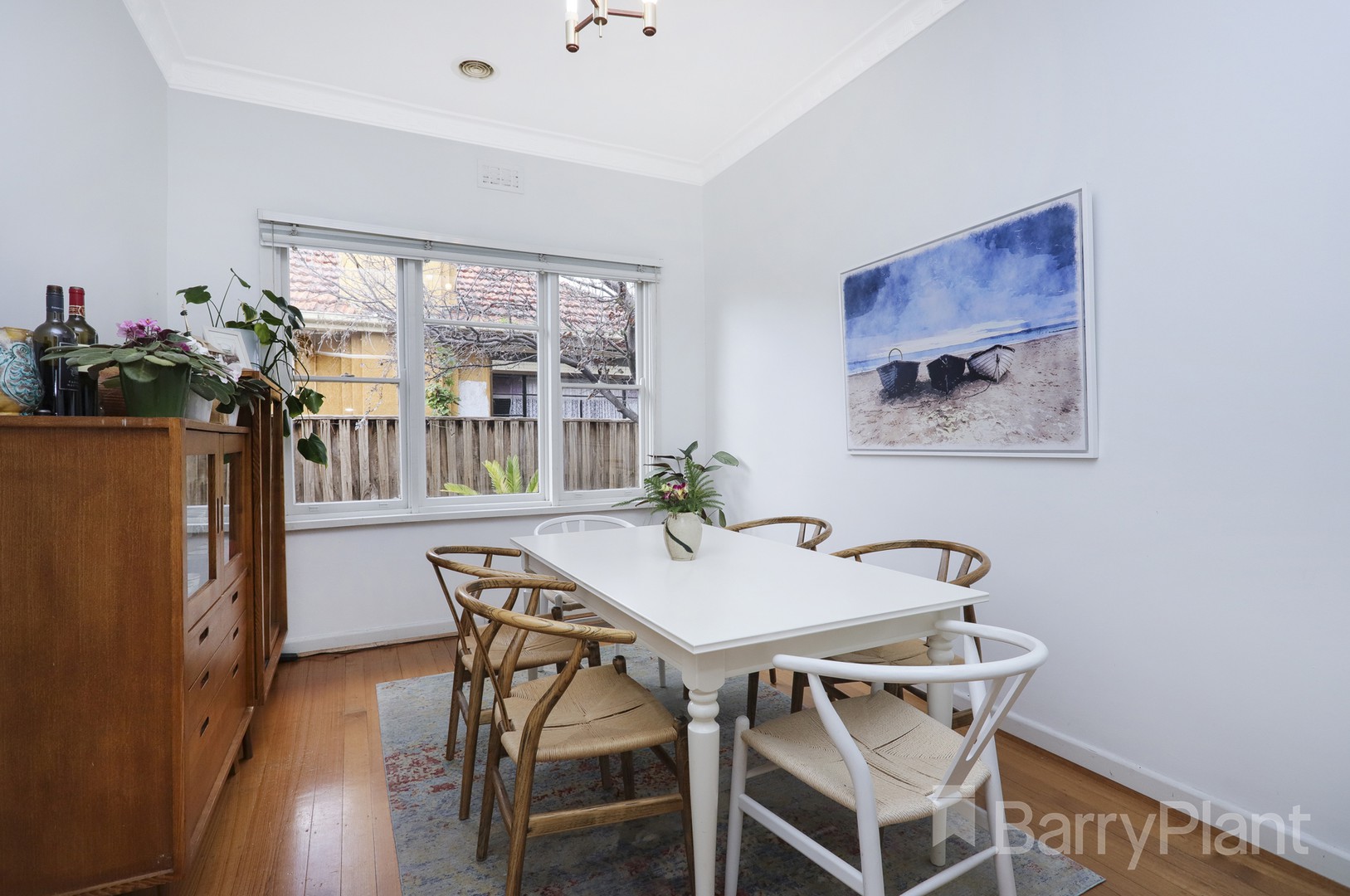 40 Dunedin  Street, Maidstone, VIC 3012, Maidstone - Thumbnail 2