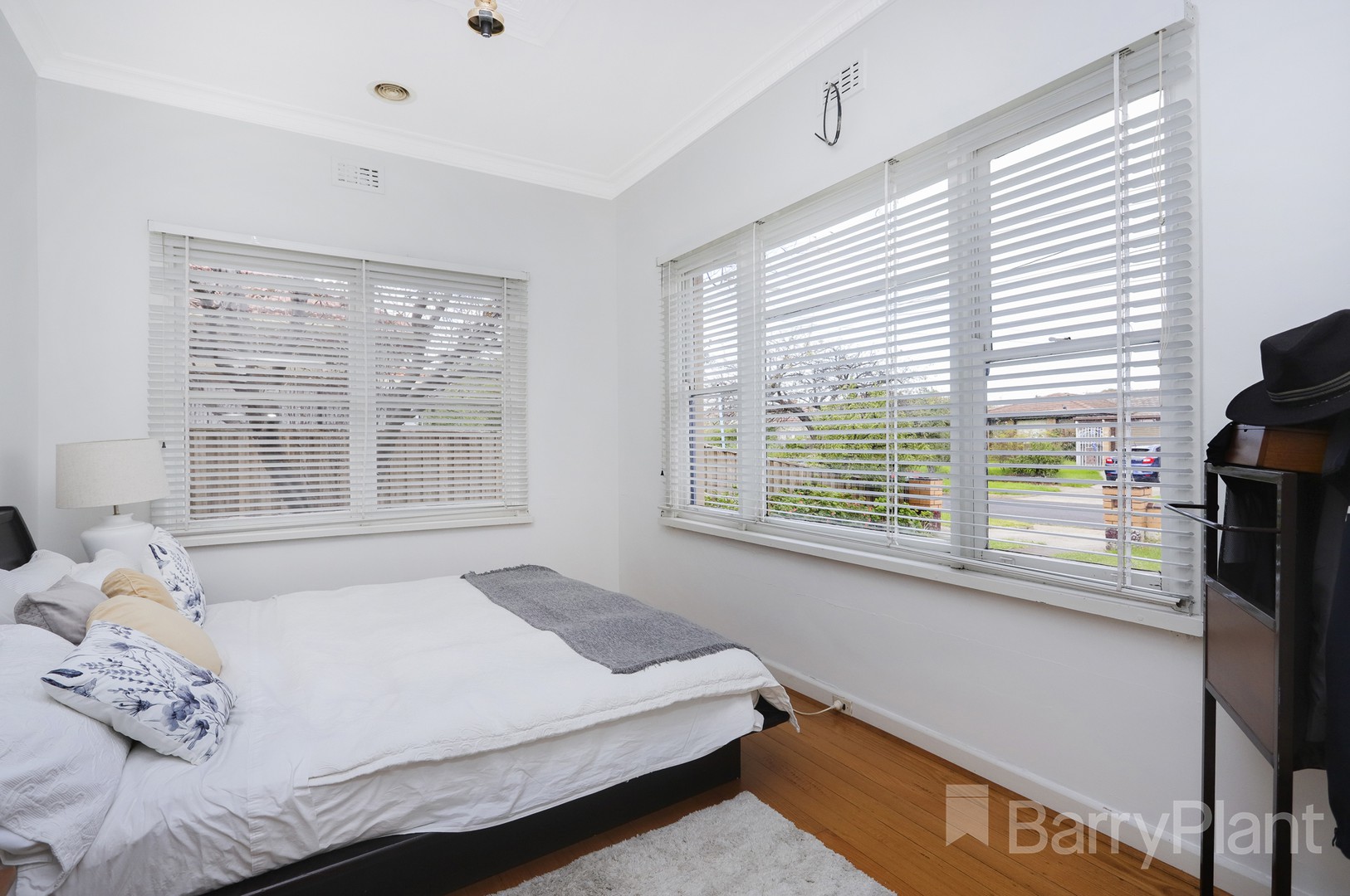 40 Dunedin  Street, Maidstone, VIC 3012, Maidstone - Thumbnail 3