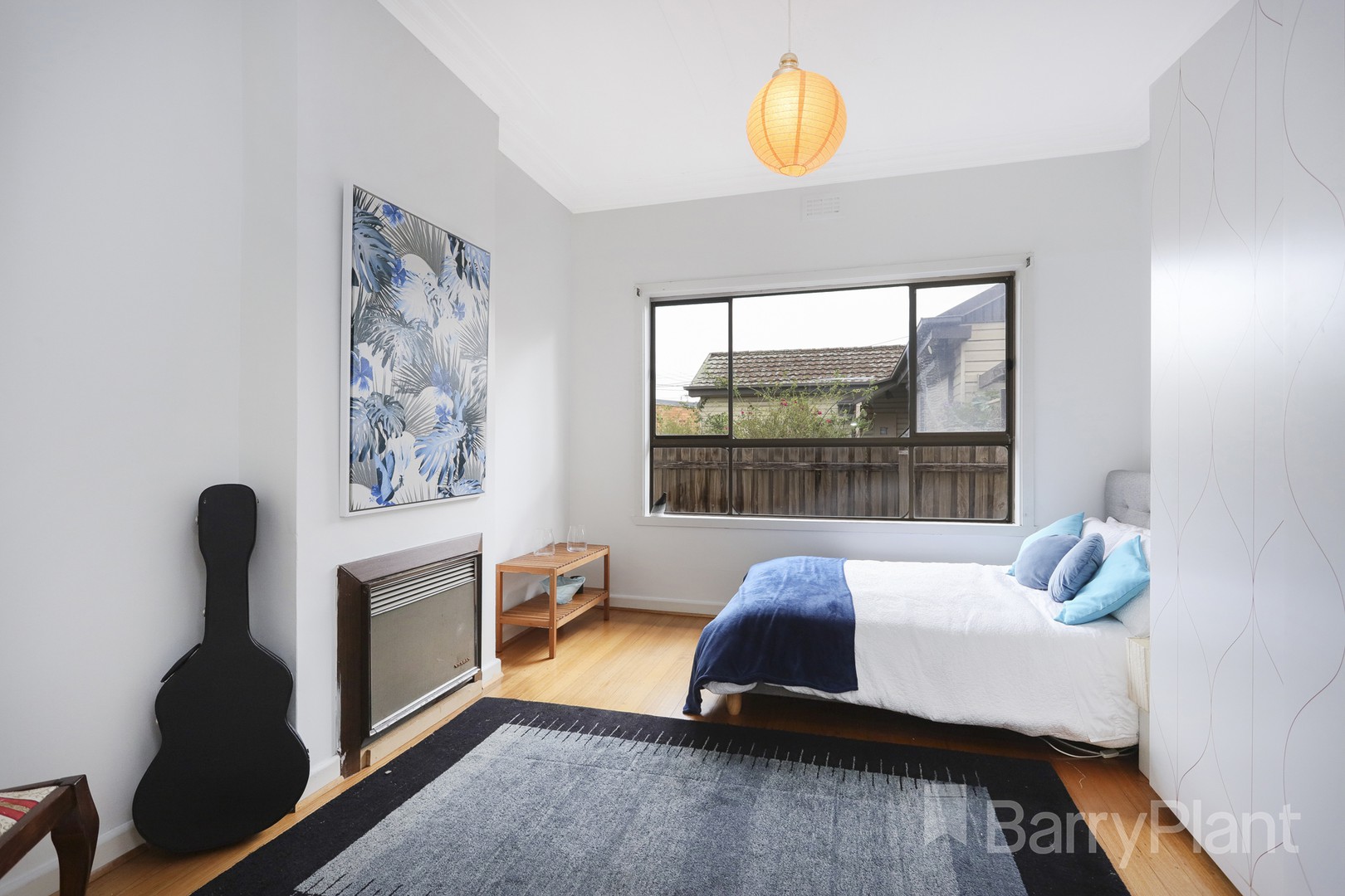 40 Dunedin  Street, Maidstone, VIC 3012, Maidstone - Thumbnail 4