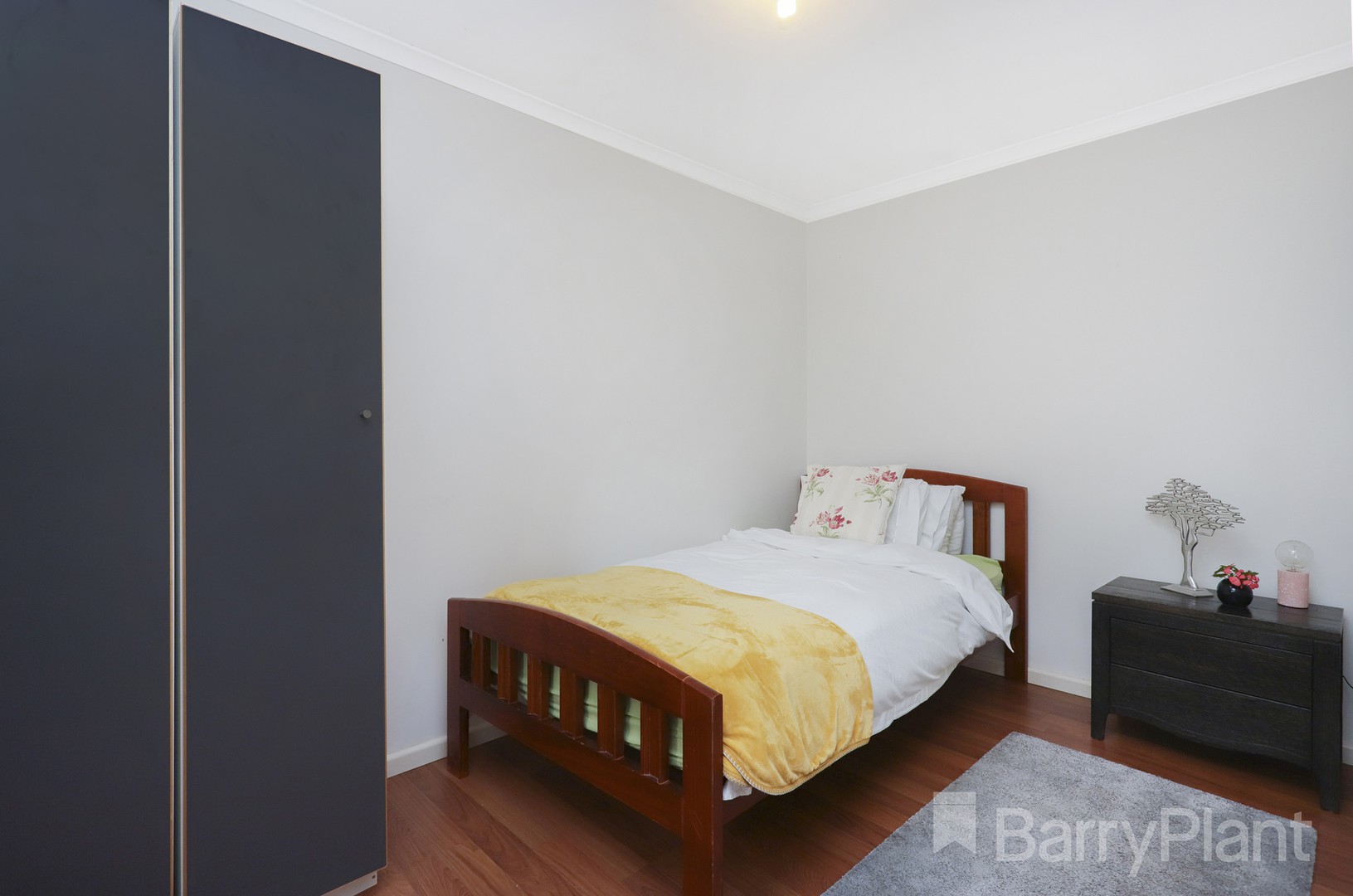 40 Dunedin  Street, Maidstone, VIC 3012, Maidstone - Thumbnail 5