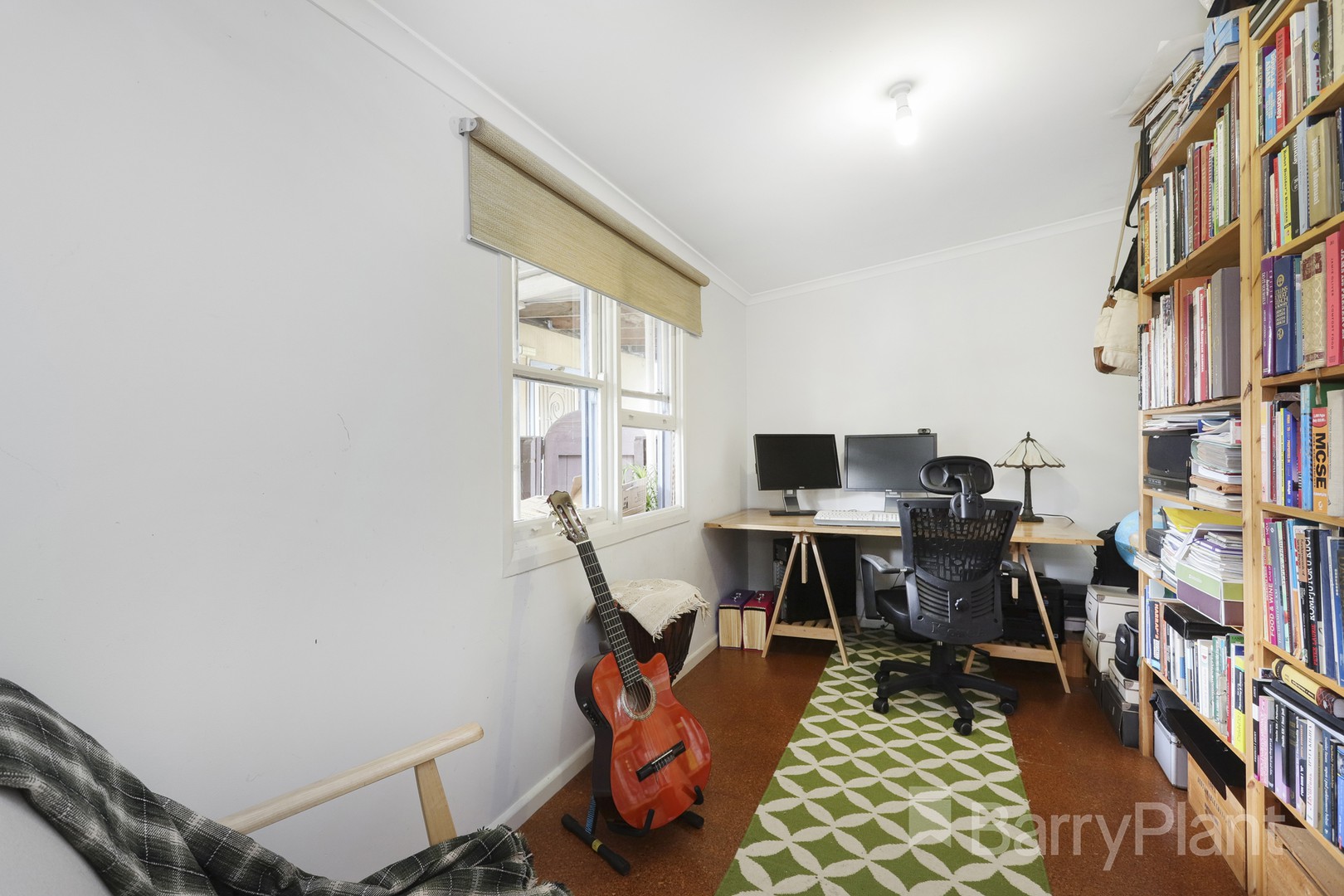 40 Dunedin  Street, Maidstone, VIC 3012, Maidstone - Thumbnail 6