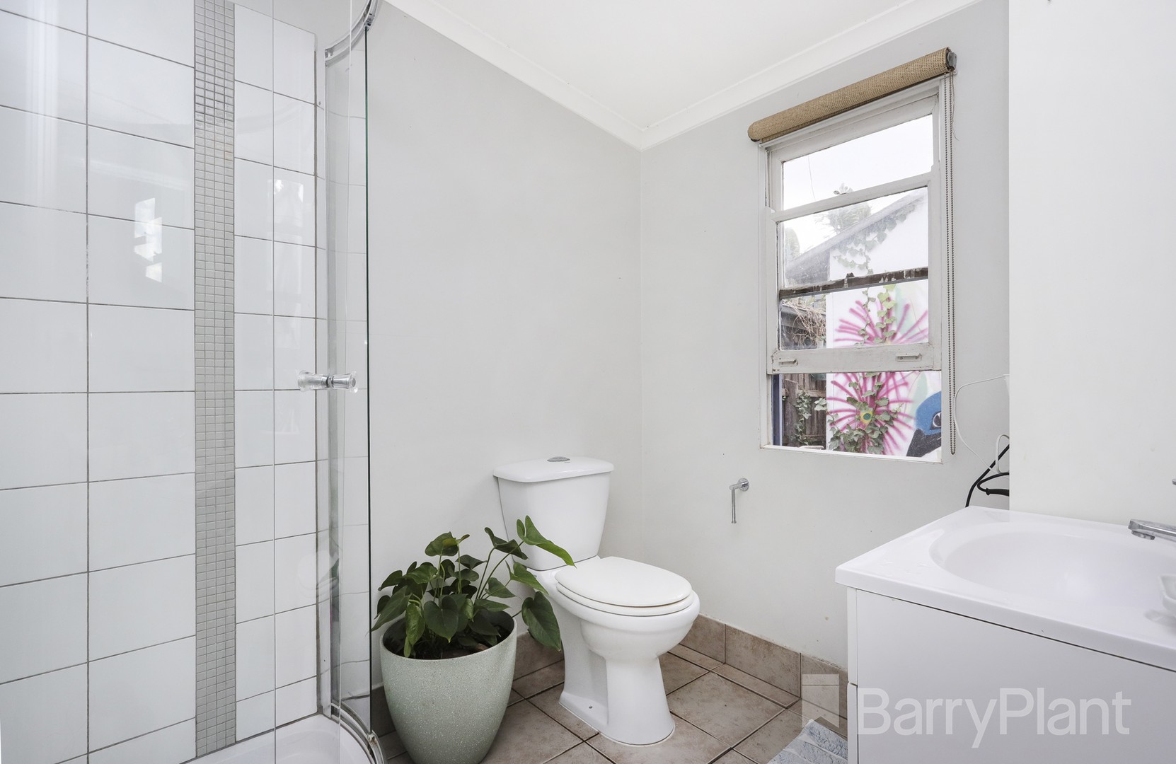 40 Dunedin  Street, Maidstone, VIC 3012, Maidstone - Thumbnail 7