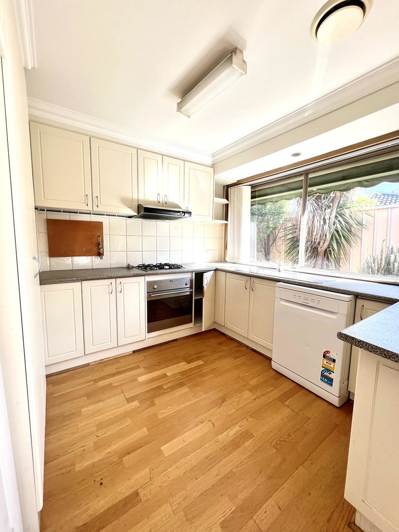 40 Dunkeld Street, Meadow Heights, VIC 3048, Meadow Heights - Thumbnail 4