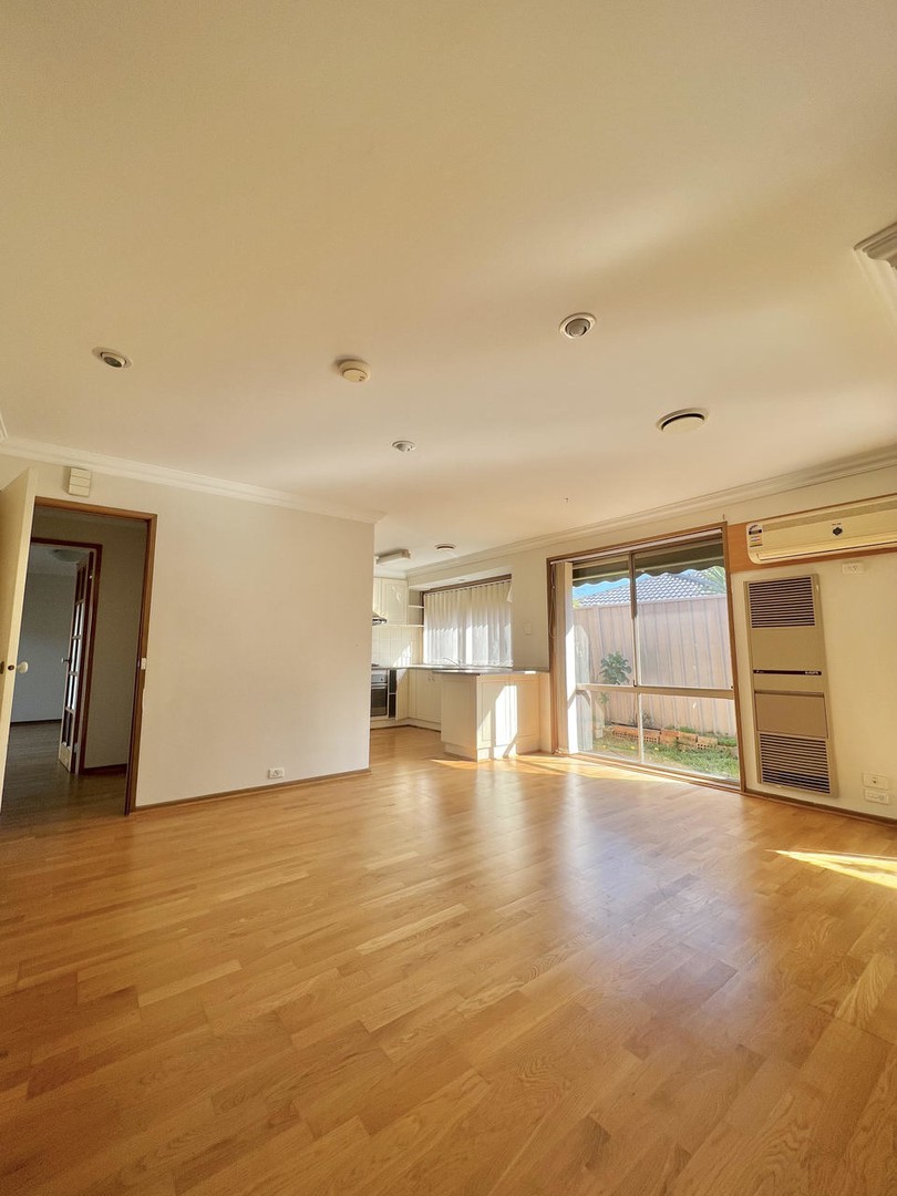 40 Dunkeld Street, Meadow Heights, VIC 3048, Meadow Heights - Thumbnail 5