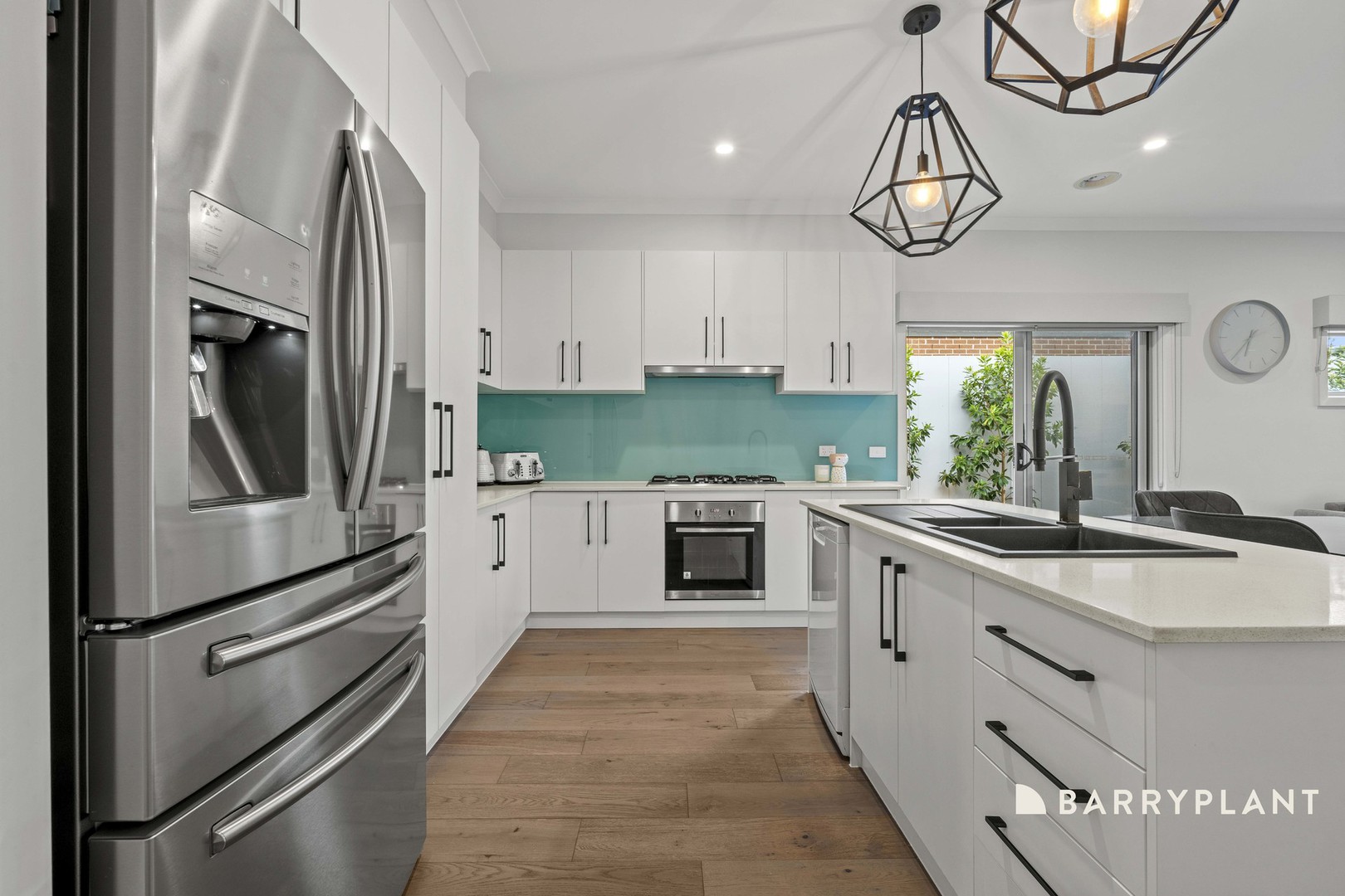 40 Dunraven Crescent, Doreen, VIC 3754, Doreen - Thumbnail 3