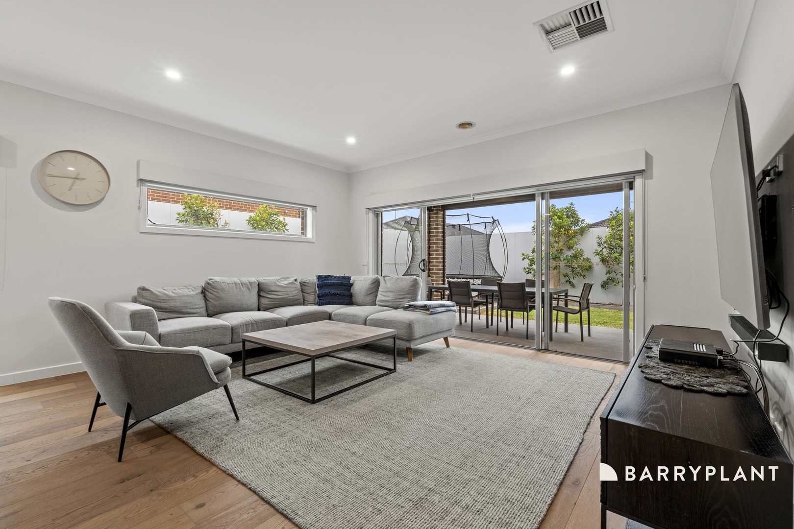 40 Dunraven Crescent, Doreen, VIC 3754, Doreen - Thumbnail 4
