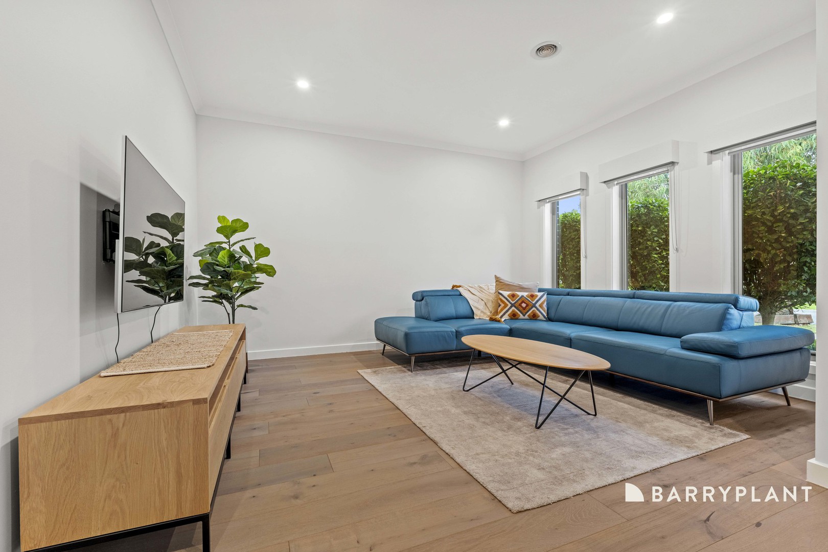 40 Dunraven Crescent, Doreen, VIC 3754, Doreen - Thumbnail 5