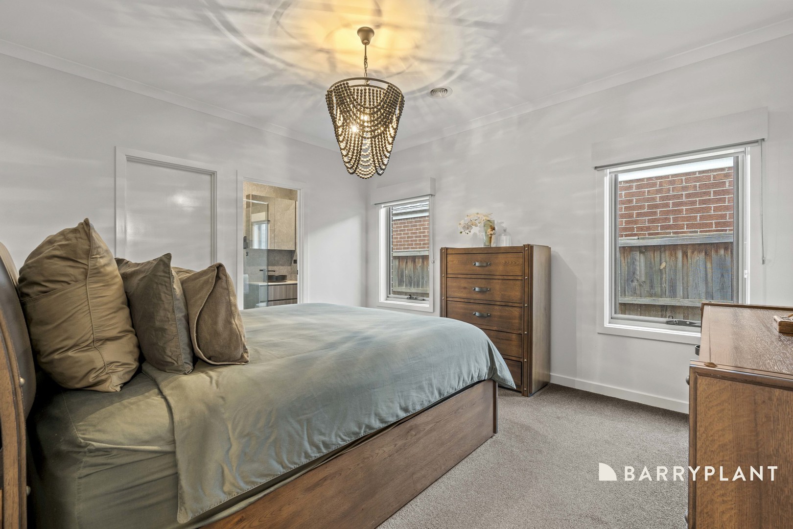 40 Dunraven Crescent, Doreen, VIC 3754, Doreen - Thumbnail 6