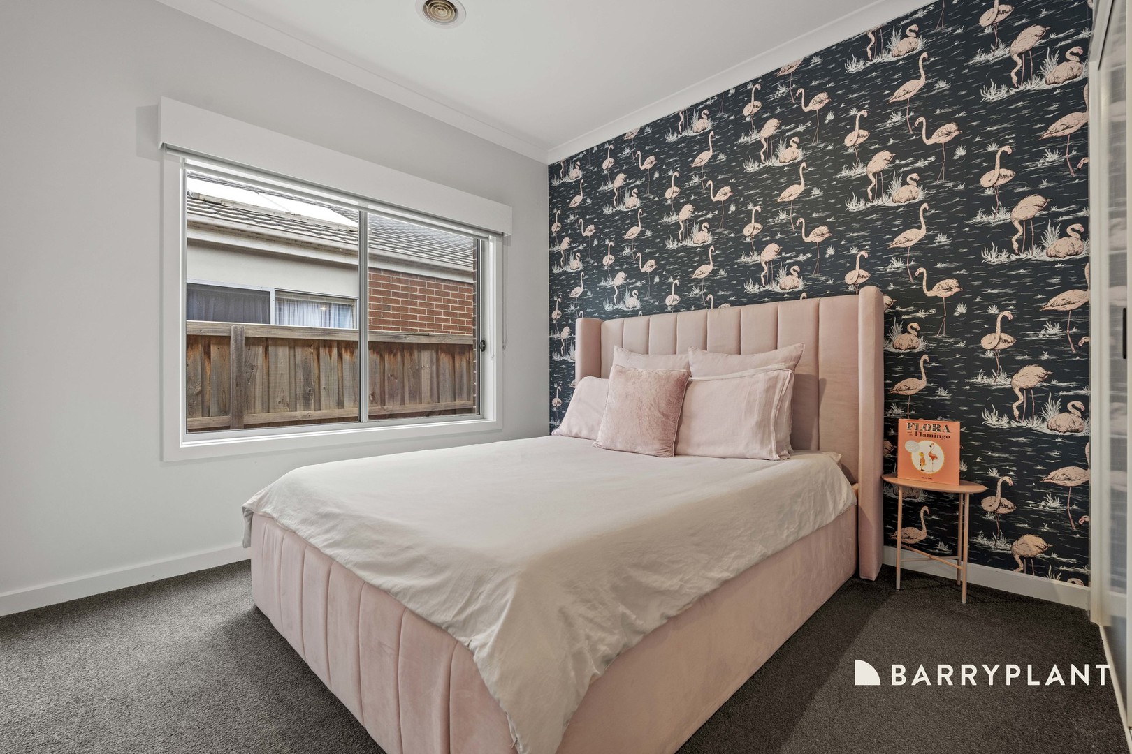 40 Dunraven Crescent, Doreen, VIC 3754, Doreen - Thumbnail 7