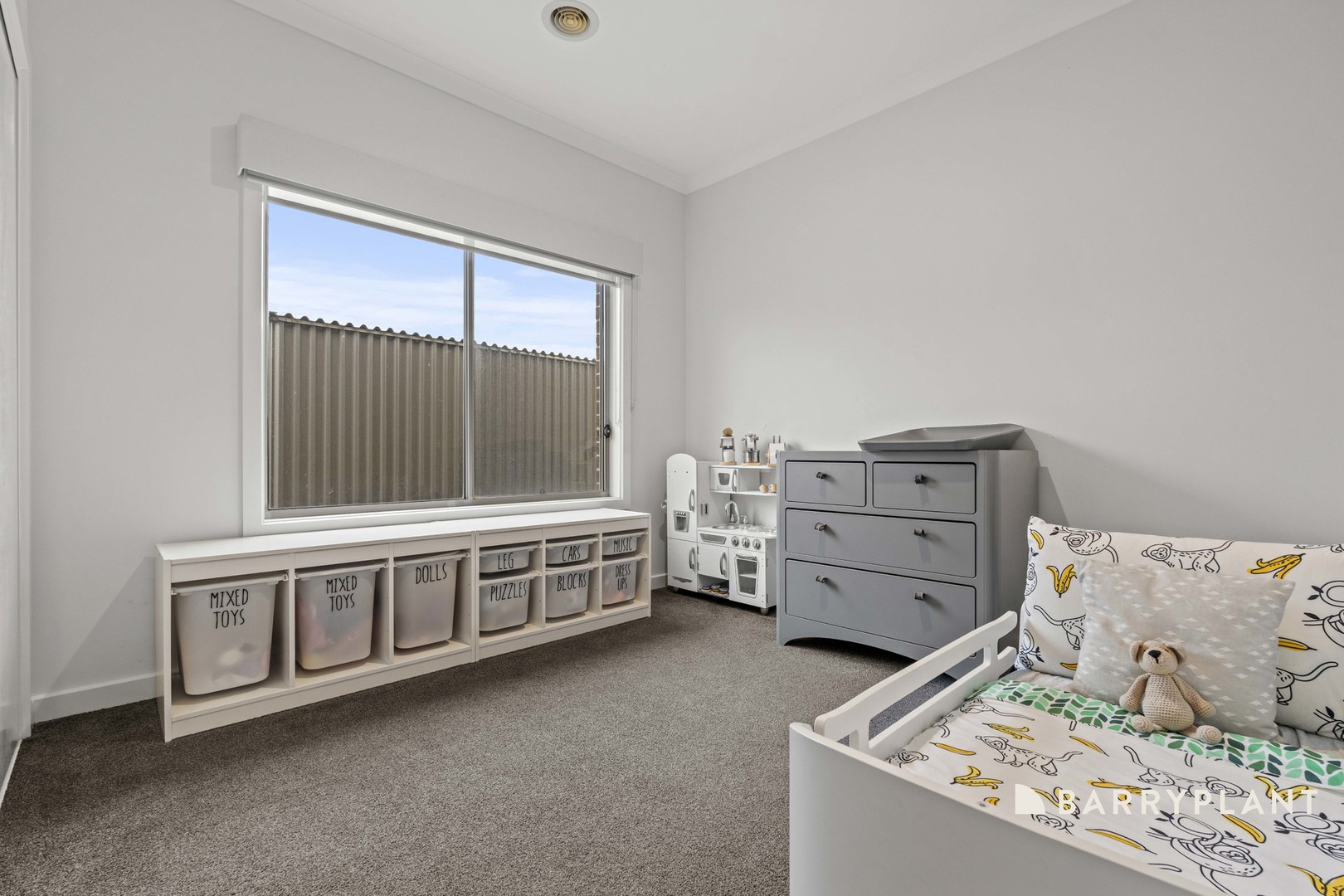 40 Dunraven Crescent, Doreen, VIC 3754, Doreen - Thumbnail 8