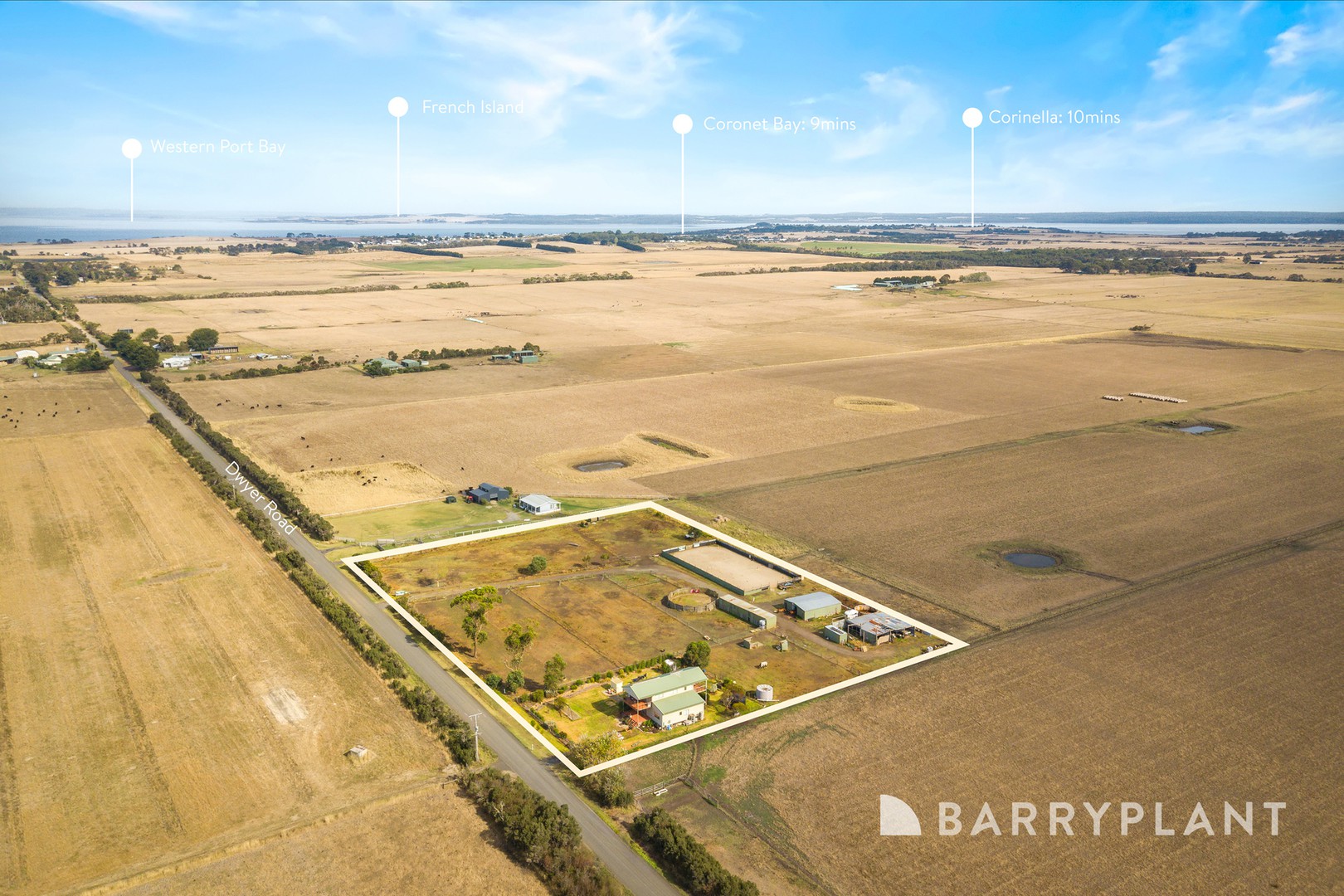 40 Dwyer Road, Bass, VIC 3991 - Thumbnail 2 - 05/02/2025